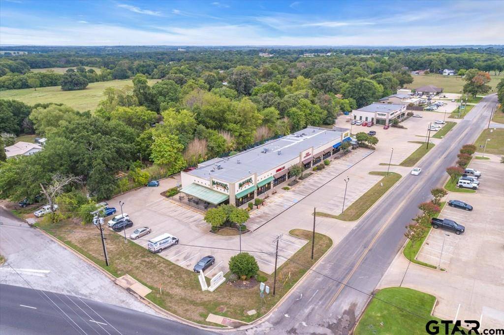 Athens, TX 75751,220 CRESTWAY UNIT 108