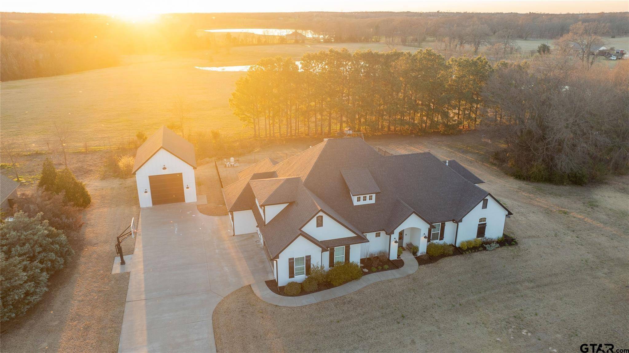 Sulphur Springs, TX 75482,308 Kylie Court