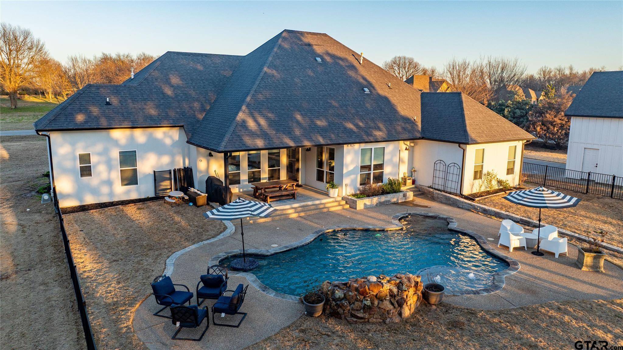 Sulphur Springs, TX 75482,308 Kylie Court