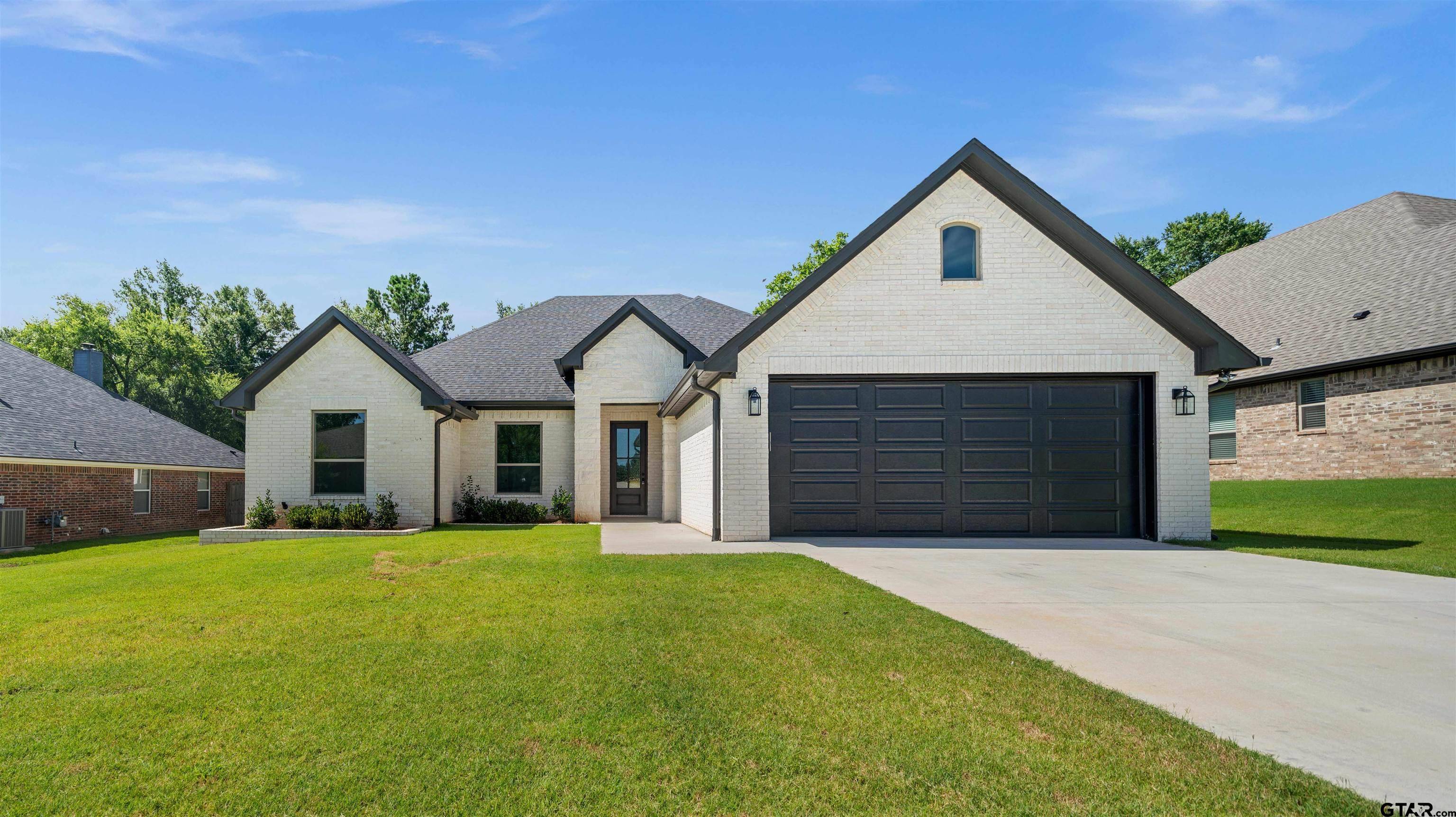 Tyler, TX 75703,1838 Rocky Mountain
