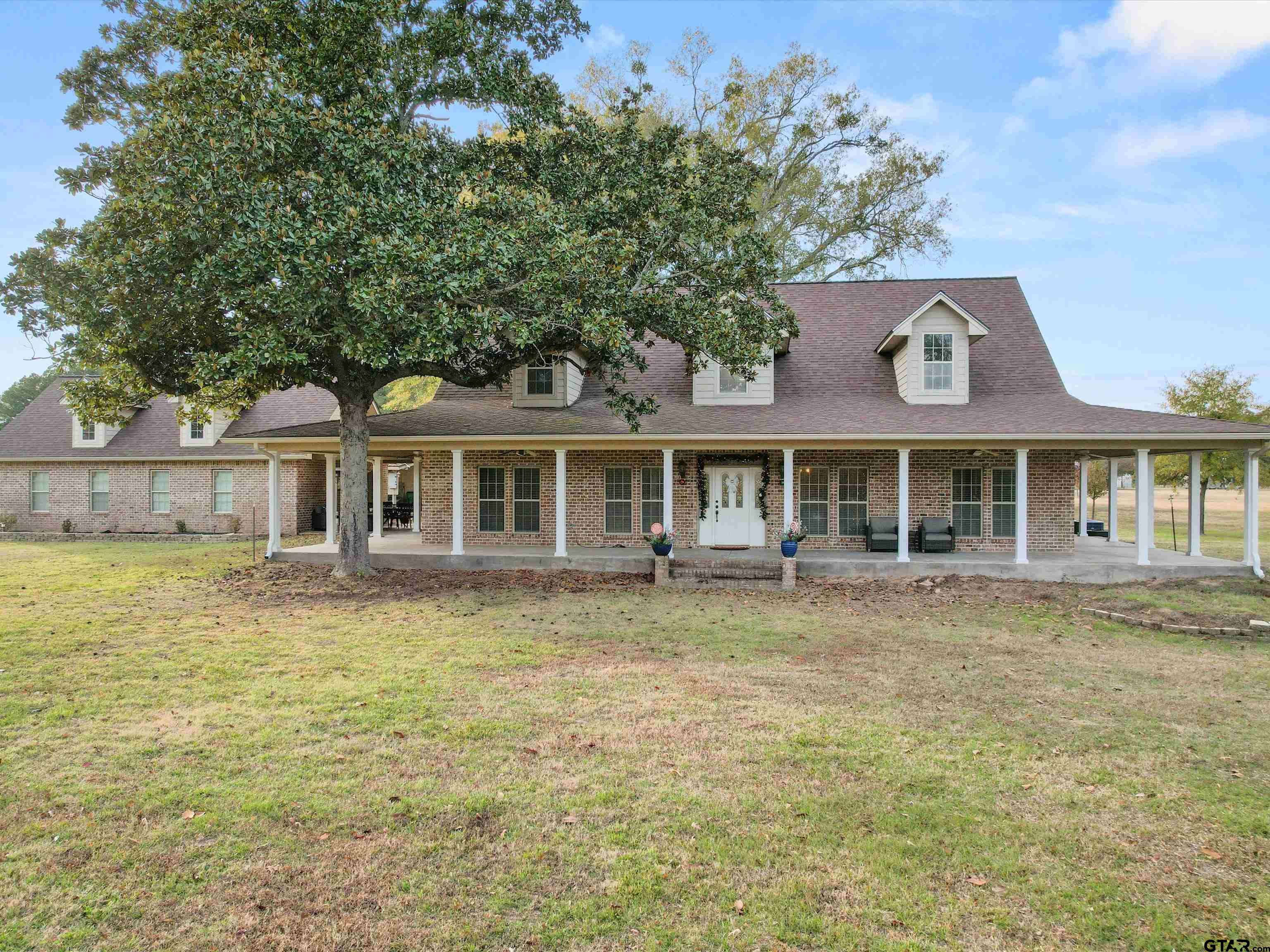Gilmer, TX 75644,6299 St Hwy 271