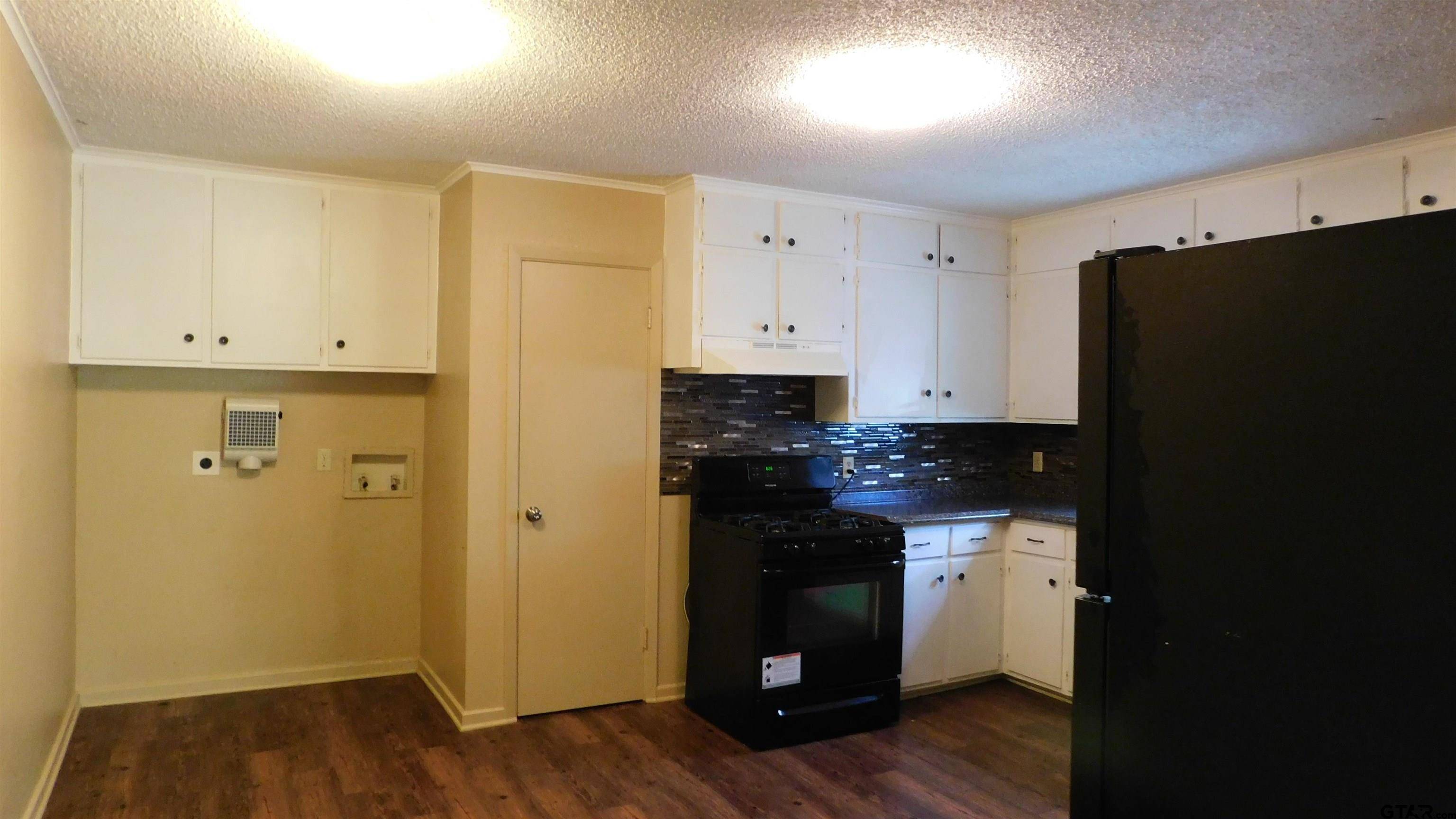 Tyler, TX 75702,1701-1703 N Fannin