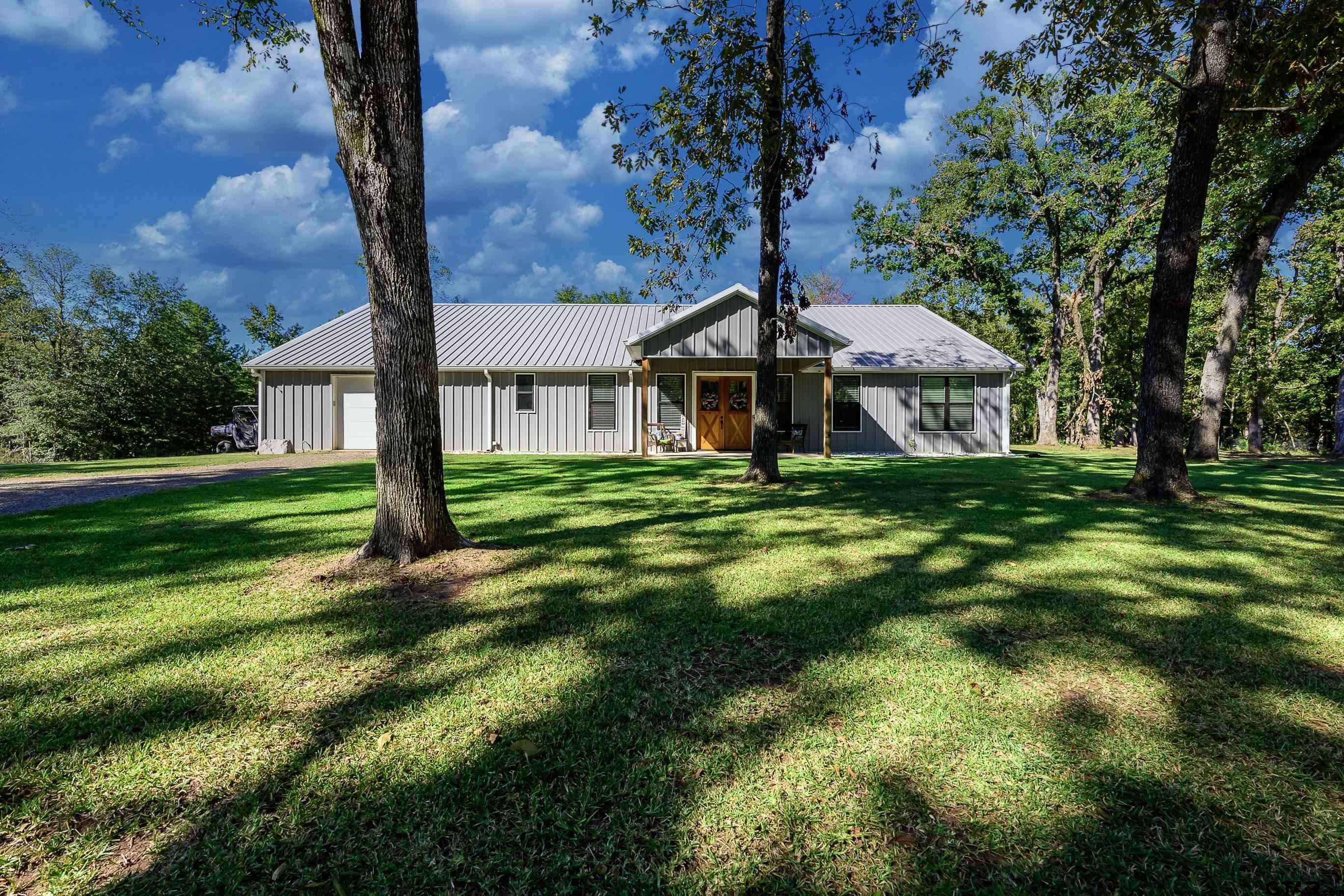 Lindale, TX 75771,18050 CR 479