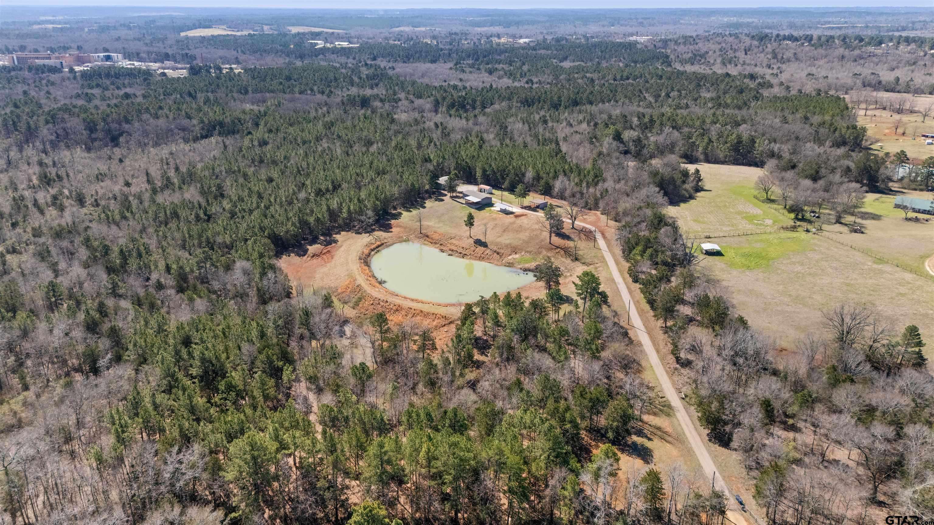 Tyler, TX 75708,11088 CR 334