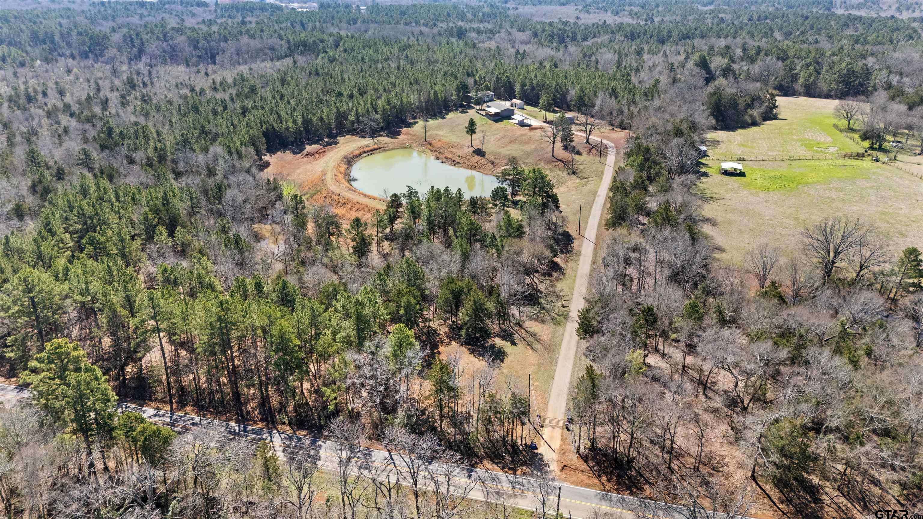 Tyler, TX 75708,11088 CR 334