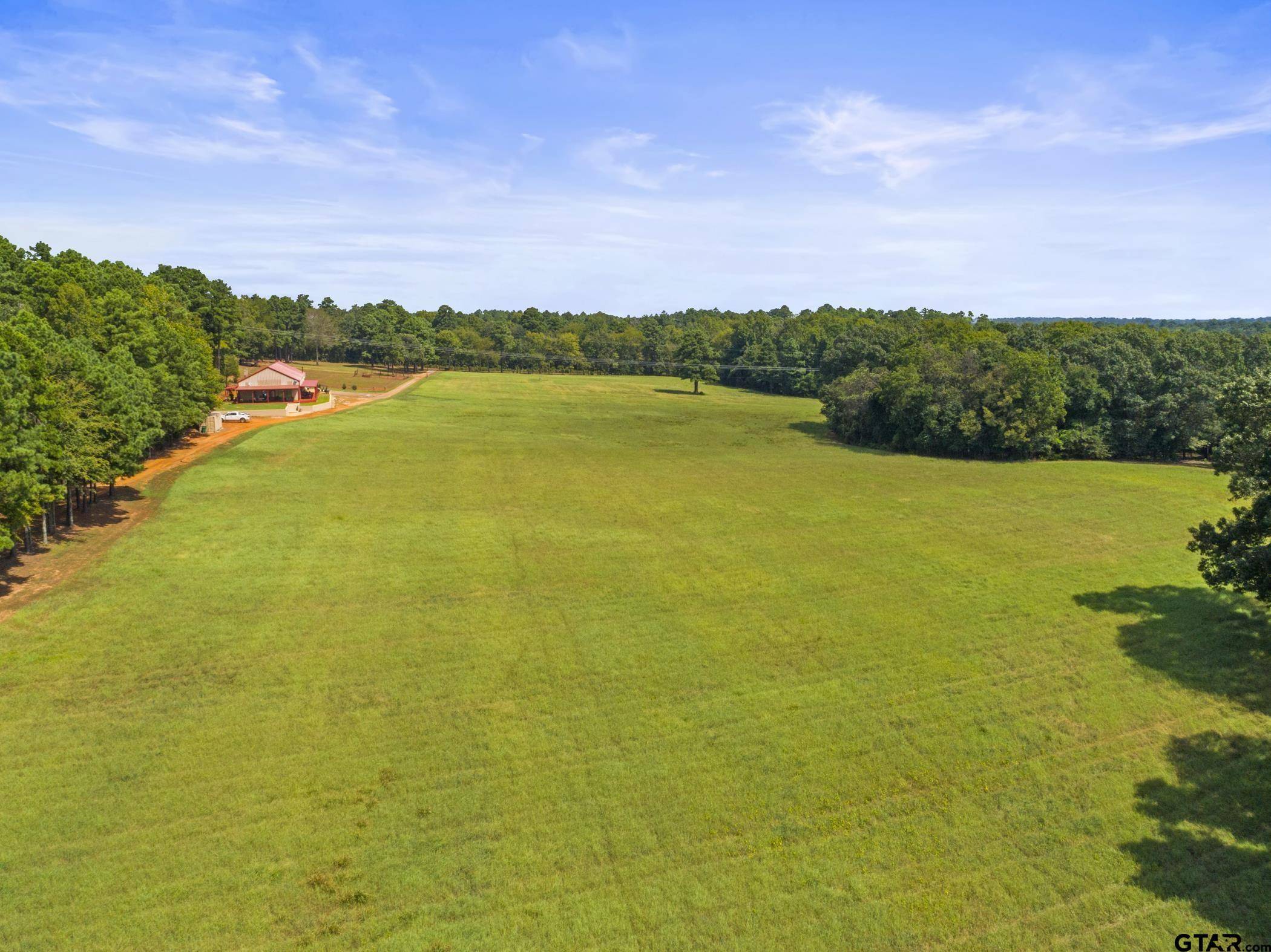 Hawkins, TX 75765,736 CR 2686