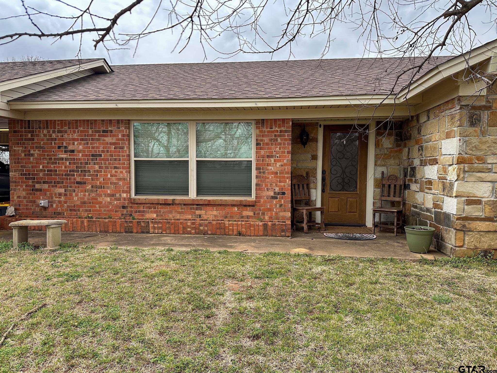 Jacksonville, TX 75766,4220 FM 235