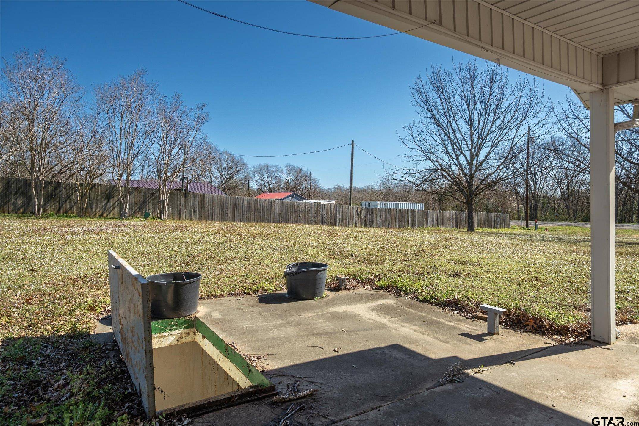Grand Saline, TX 75140,7596 FM 17