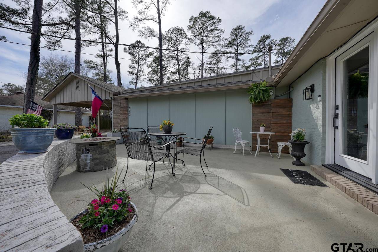 Hideaway, TX 75771,426 Lonestar Ln