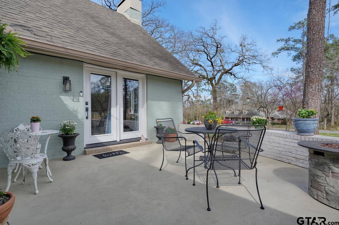 Hideaway, TX 75771,426 Lonestar Ln