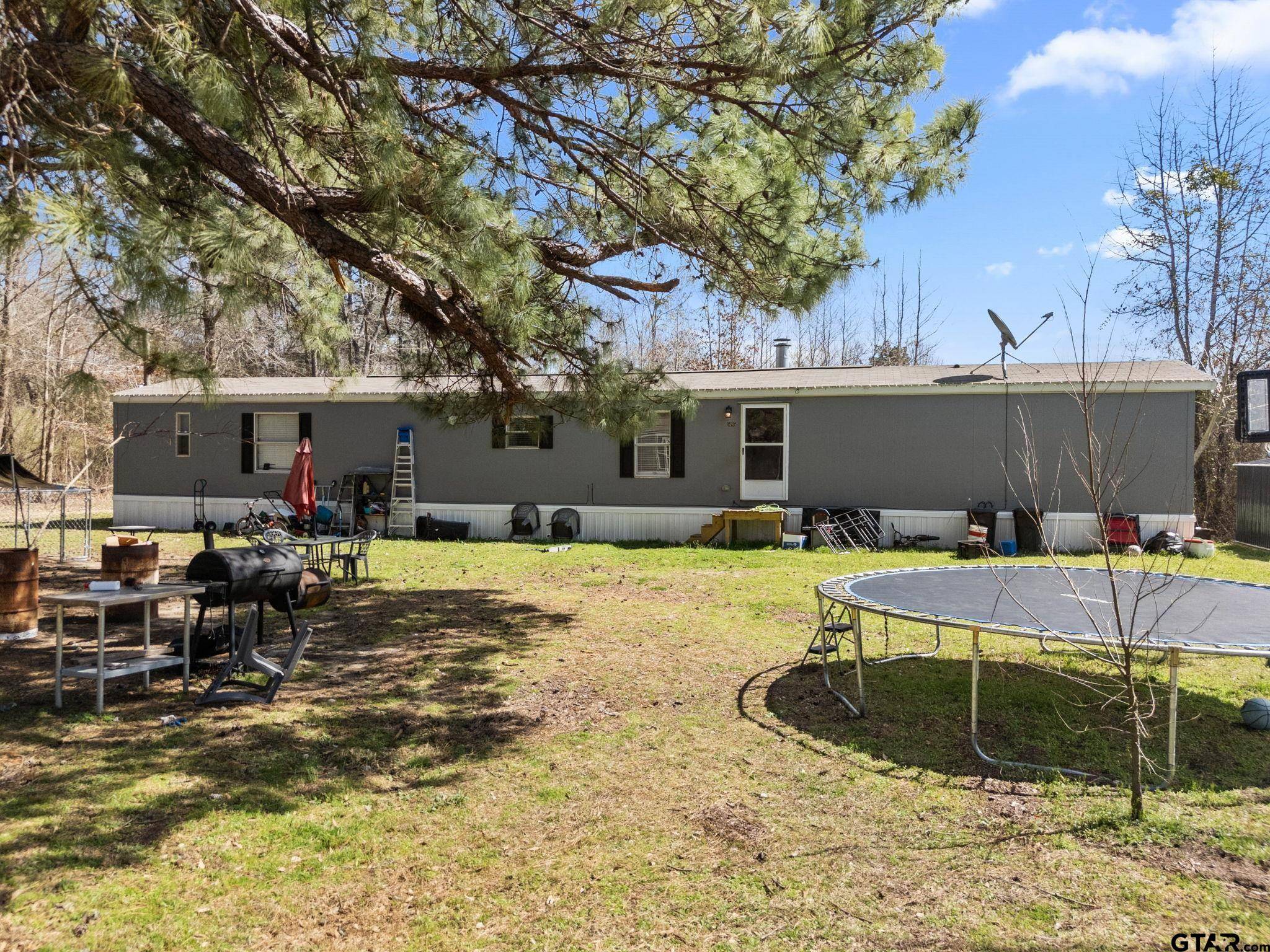 Troup, TX 75789,1495 County Road 4224