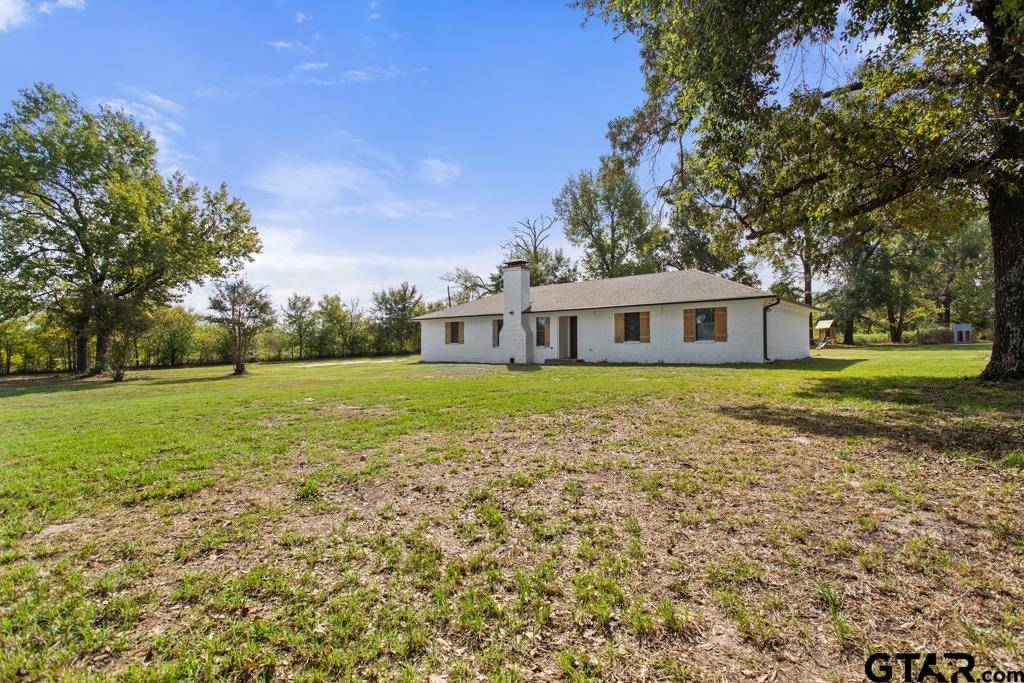 Lindale, TX 75771,12609 FM 16 W