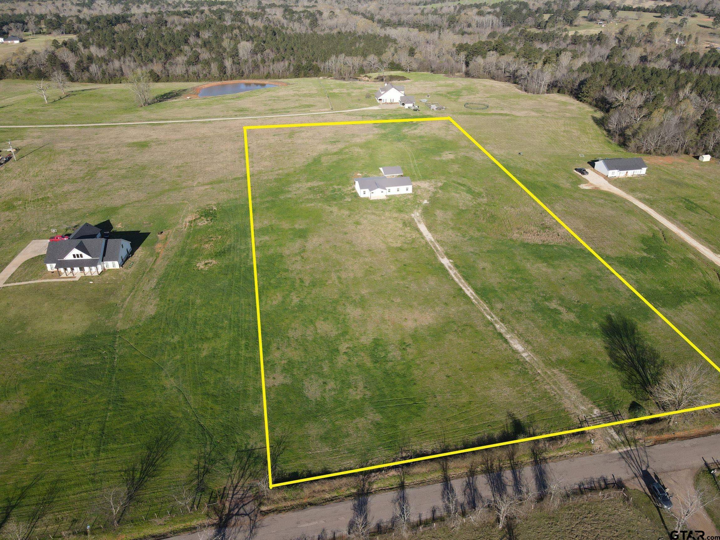 Jacksonville, TX 75766,247 CR 1405
