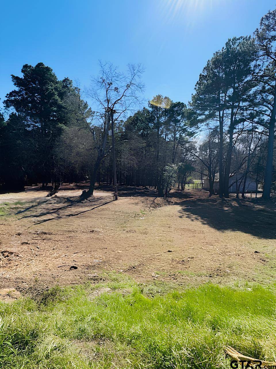 Troup, TX 75789,1904 W Duval Street