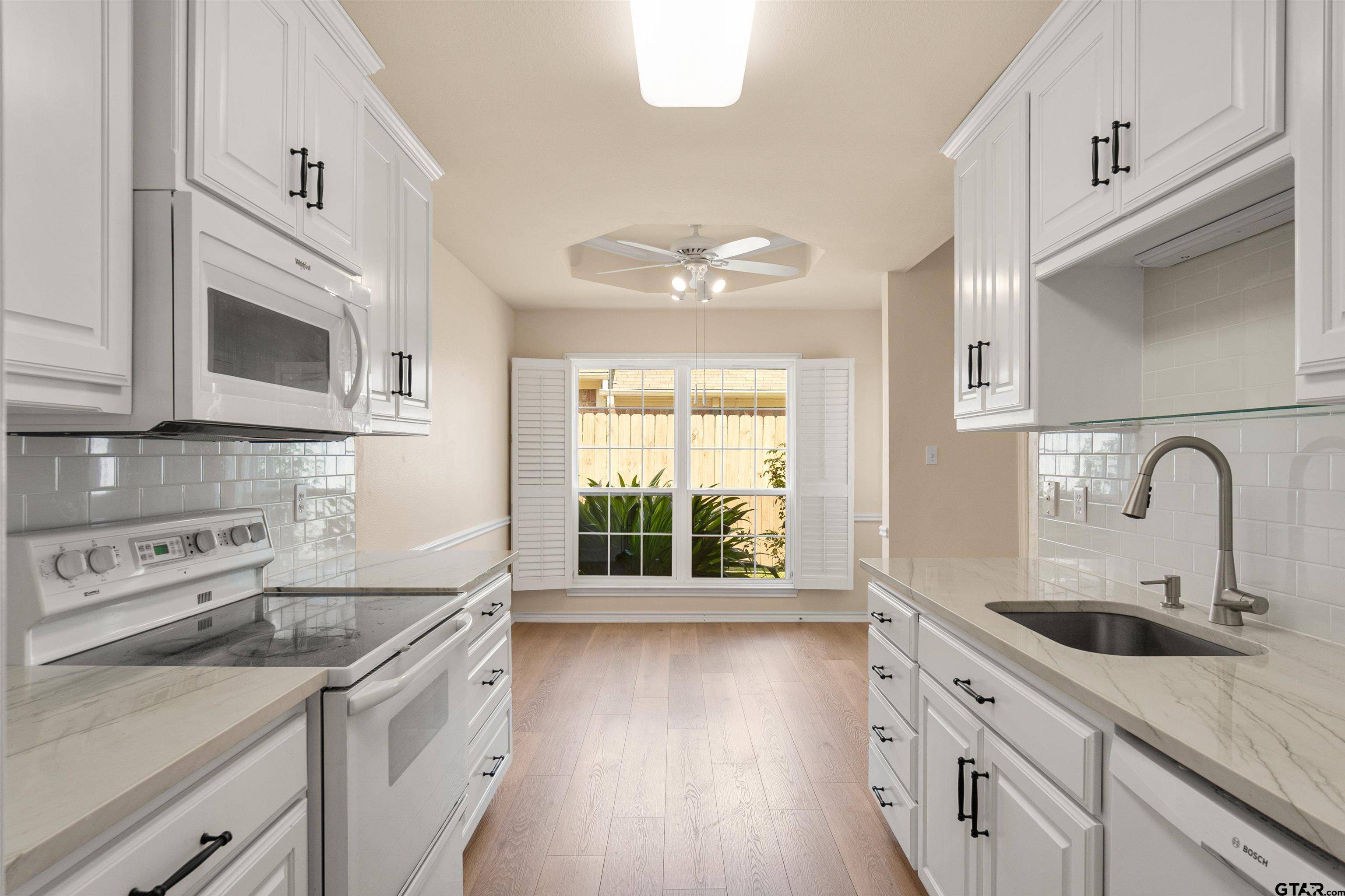 Tyler, TX 75703,5401 Hollytree Dr Unit 1504