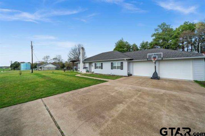 Troup, TX 75789,16783 County Road 2143