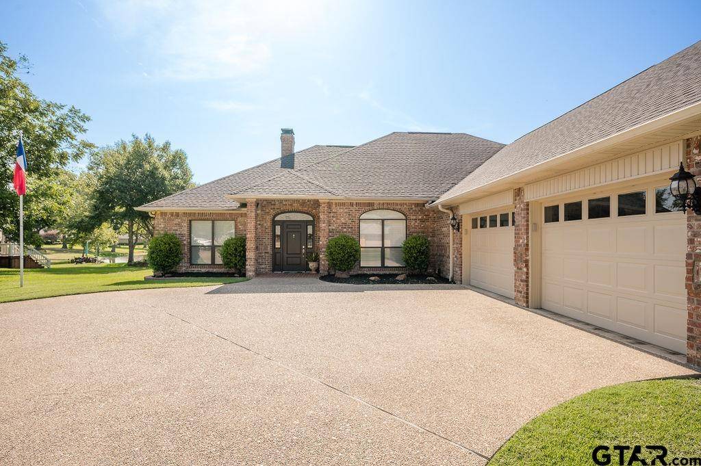 Bullard, TX 75757,143 S Bay