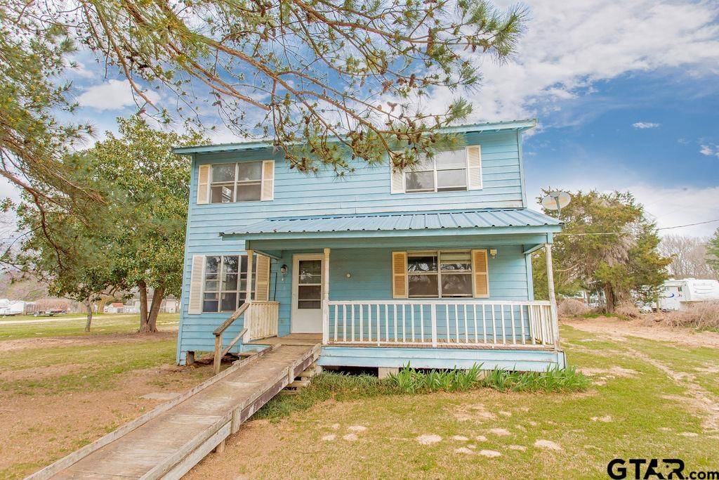 Big Sandy, TX 75755,4500 Lemon Rd.