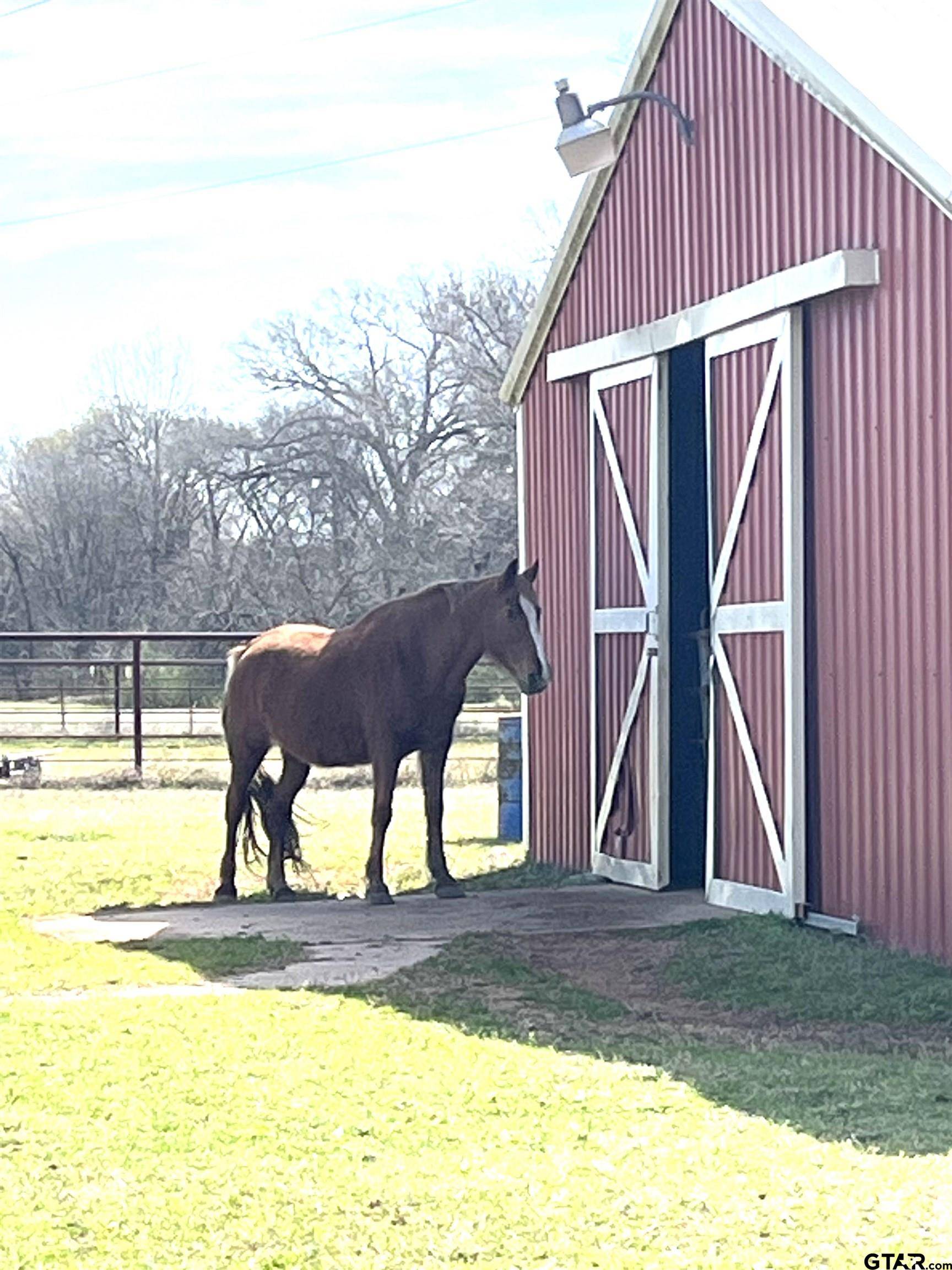 Bullard, TX 75757,13871 FM 344 W