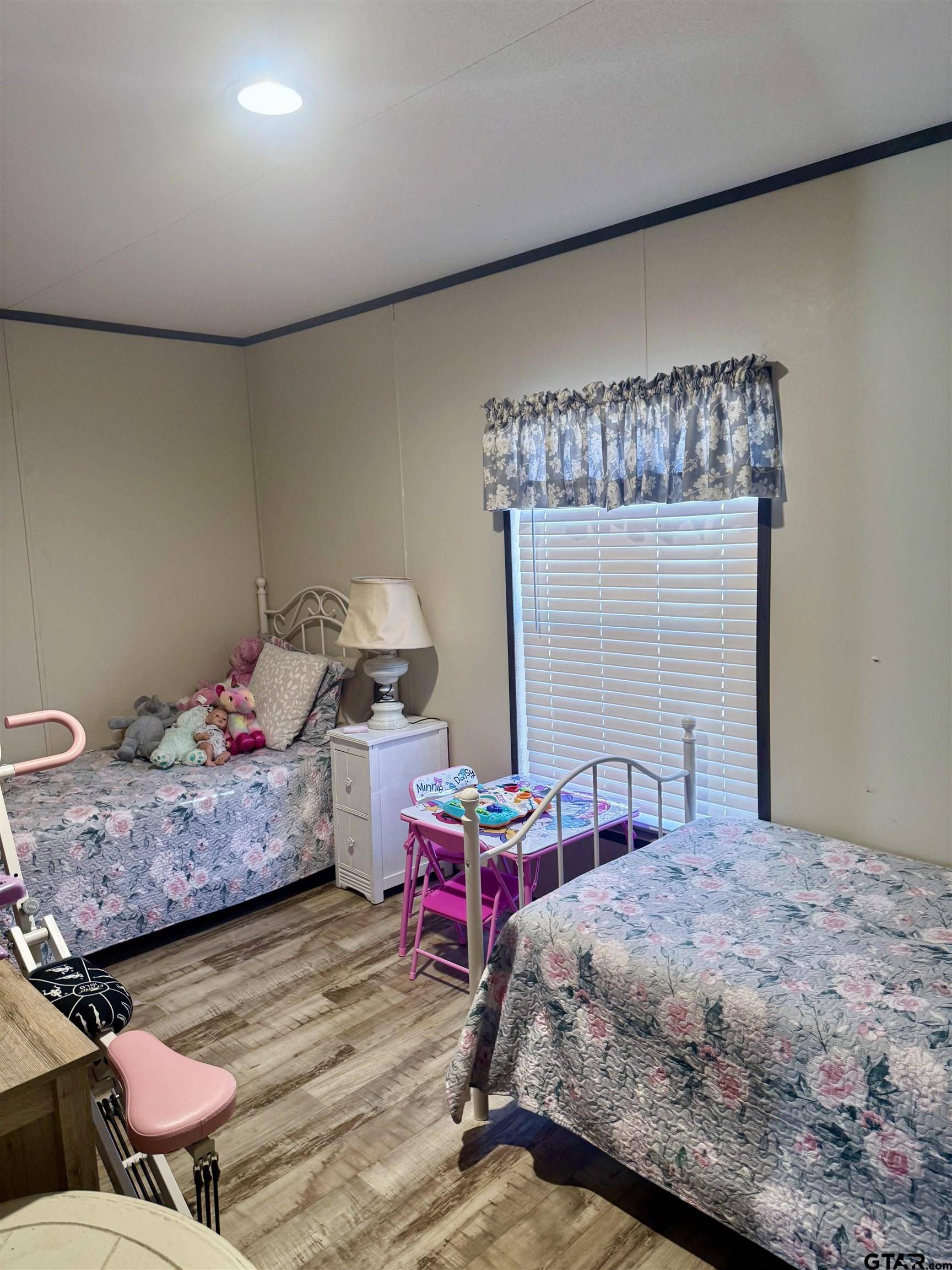Bullard, TX 75757,173 Crockett Street