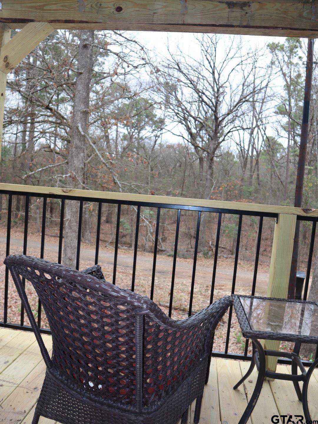 Mt Vernon, TX 75457,592 San Saba Lane