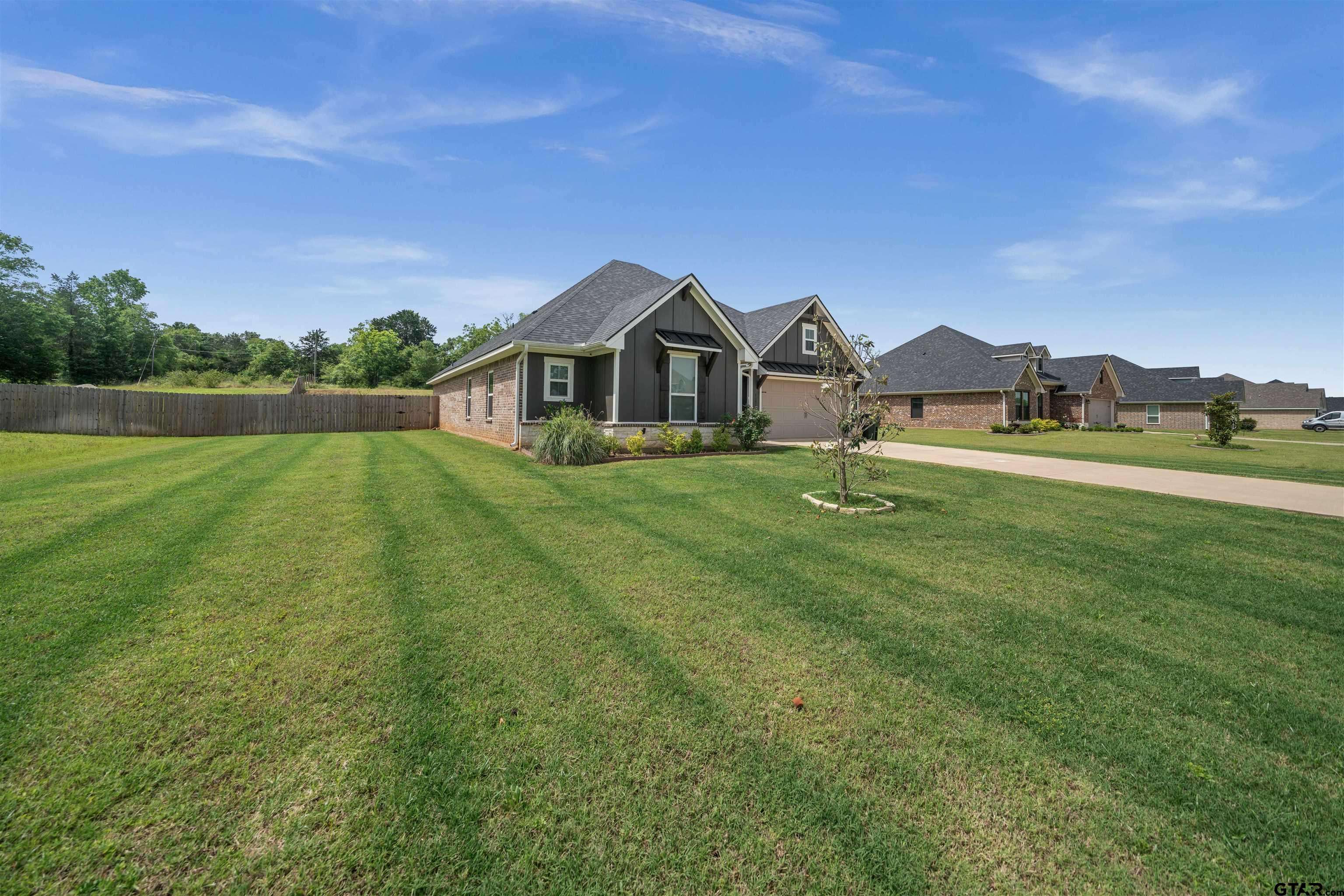 Flint, TX 75762,14825 Turtle Creek Ranch Rd