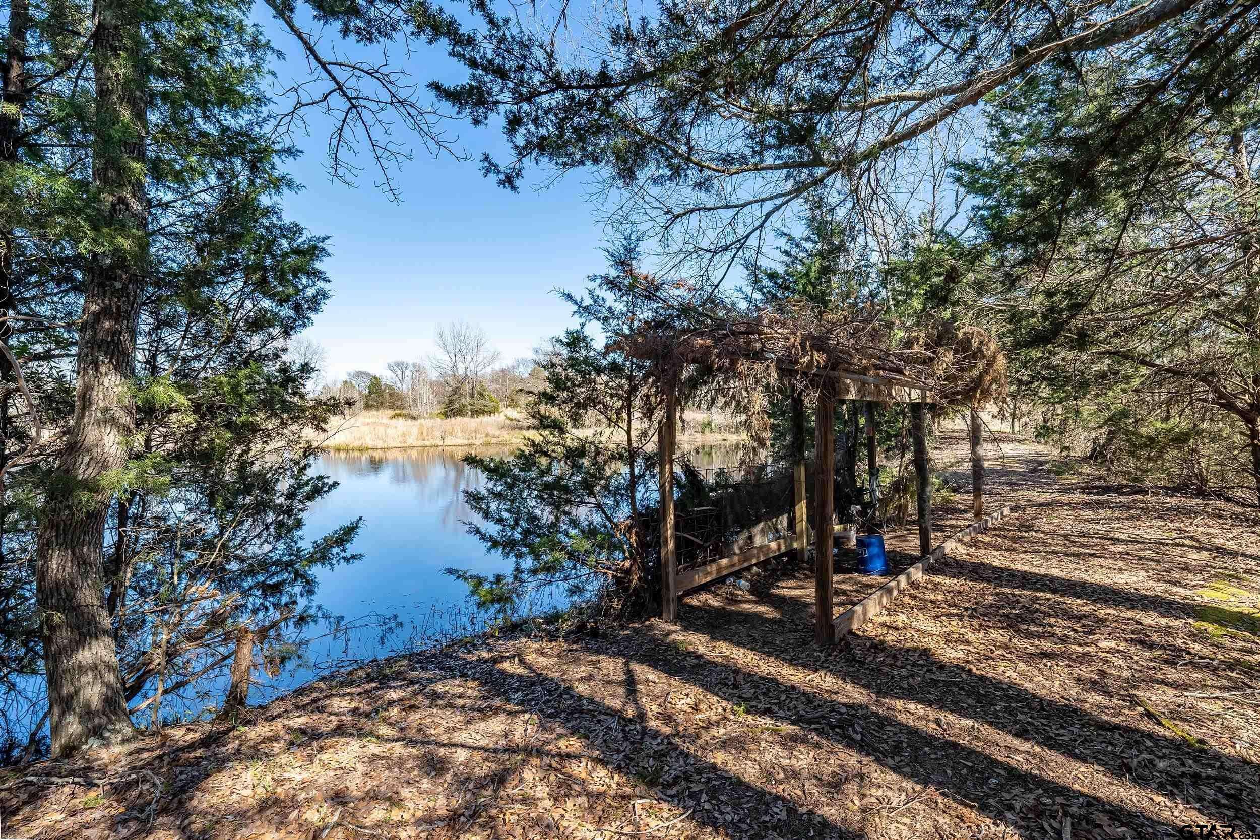 Murchison, TX 75778,13275 CR 3806