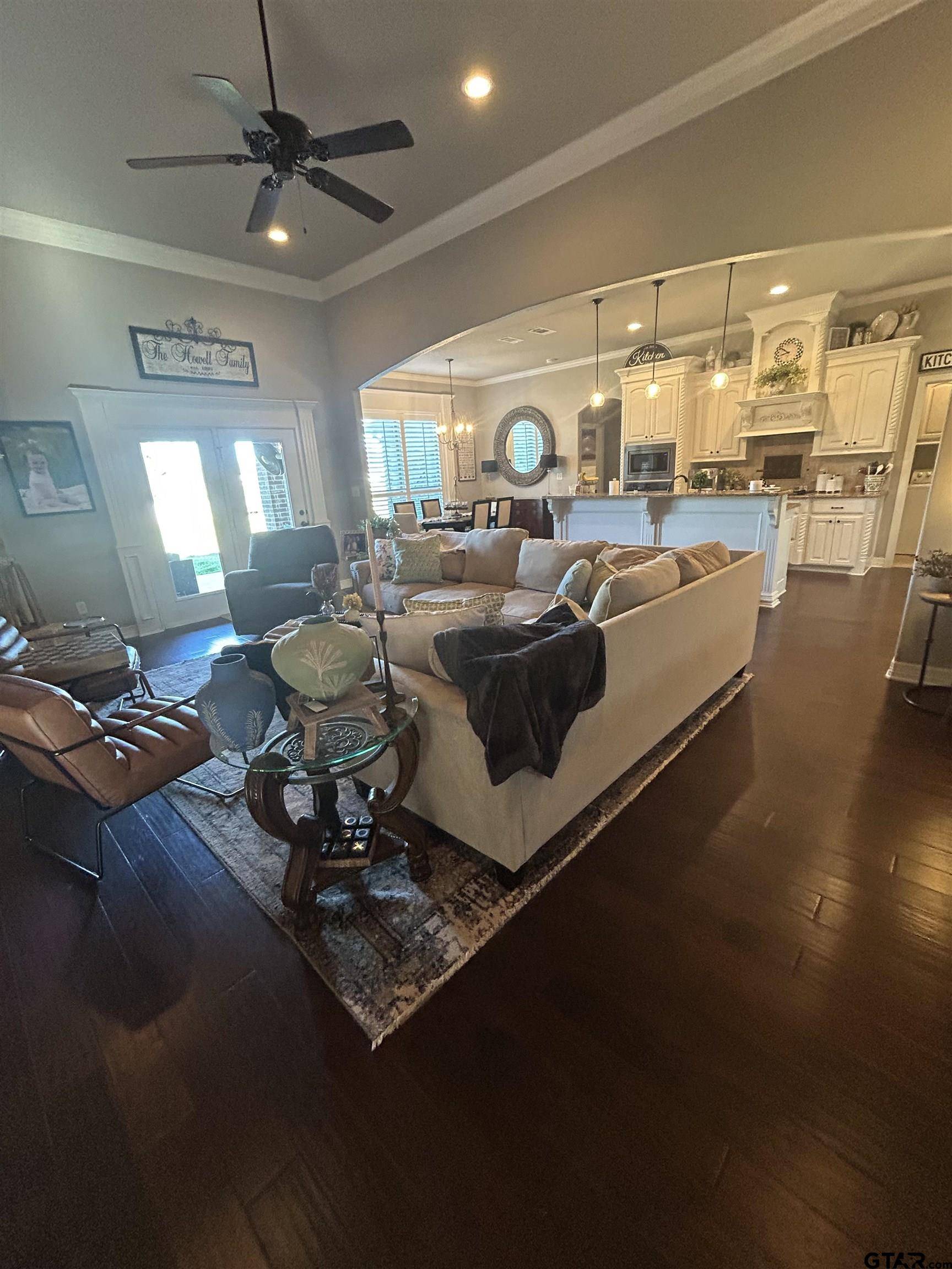 Bullard, TX 75757,21312 Boone Dr