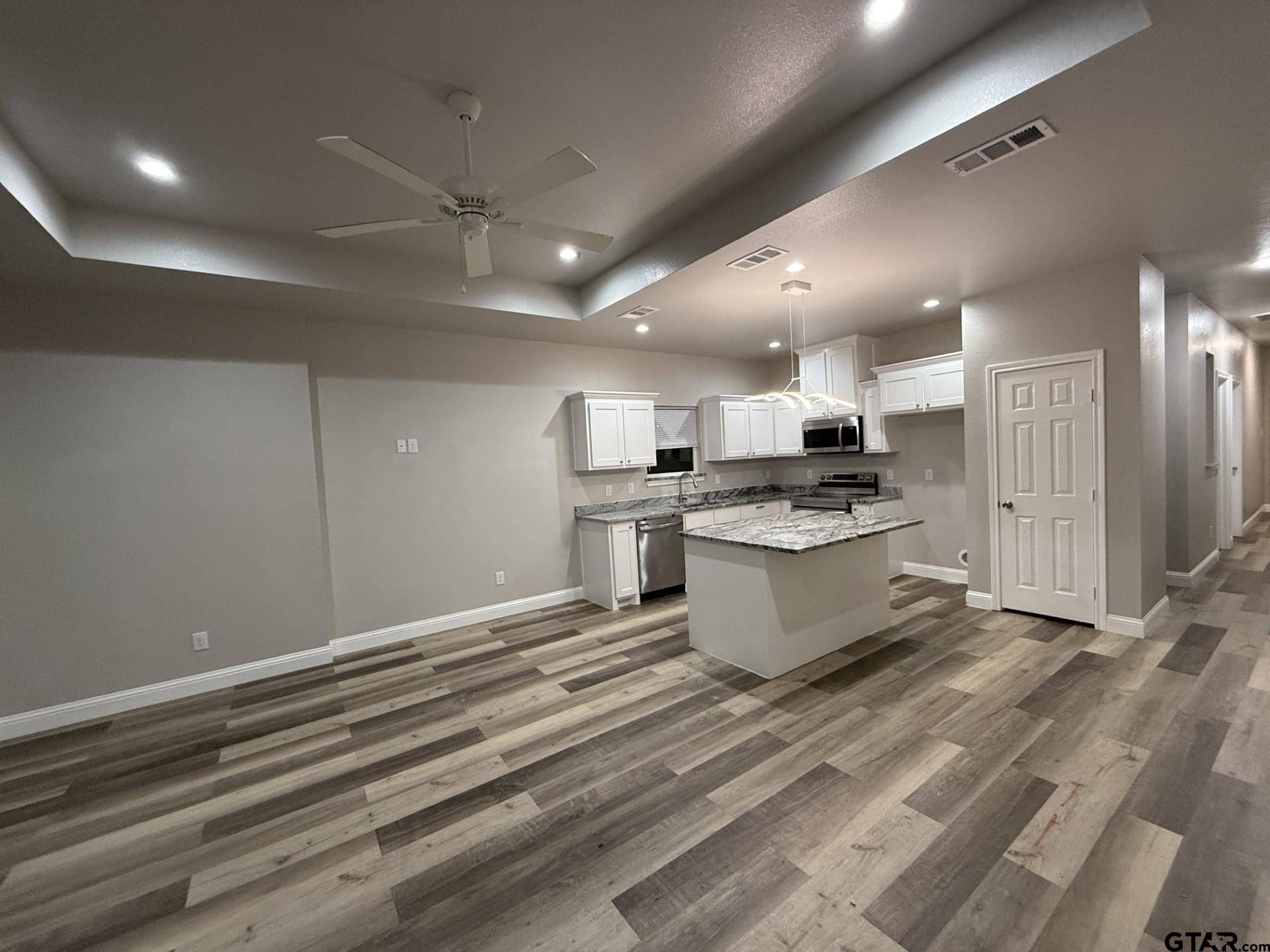Pittsburg, TX 75686,124 Mowery Ln