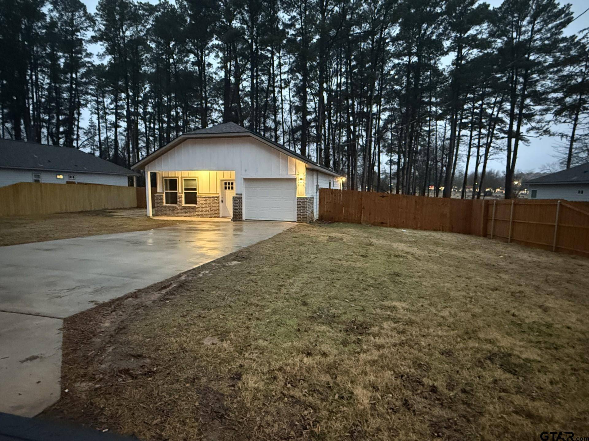 Pittsburg, TX 75686,124 Mowery Ln