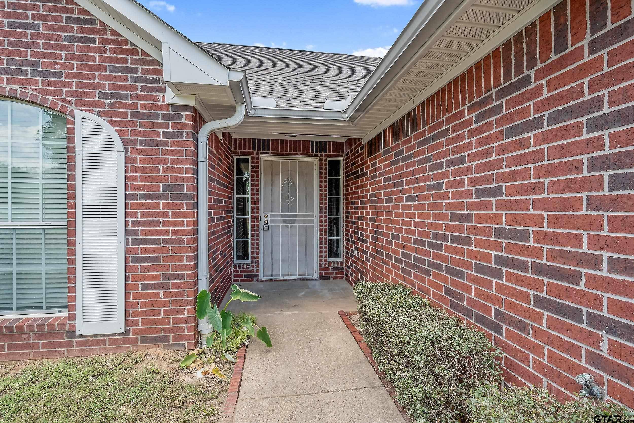 Lindale, TX 75771,1005 Karen