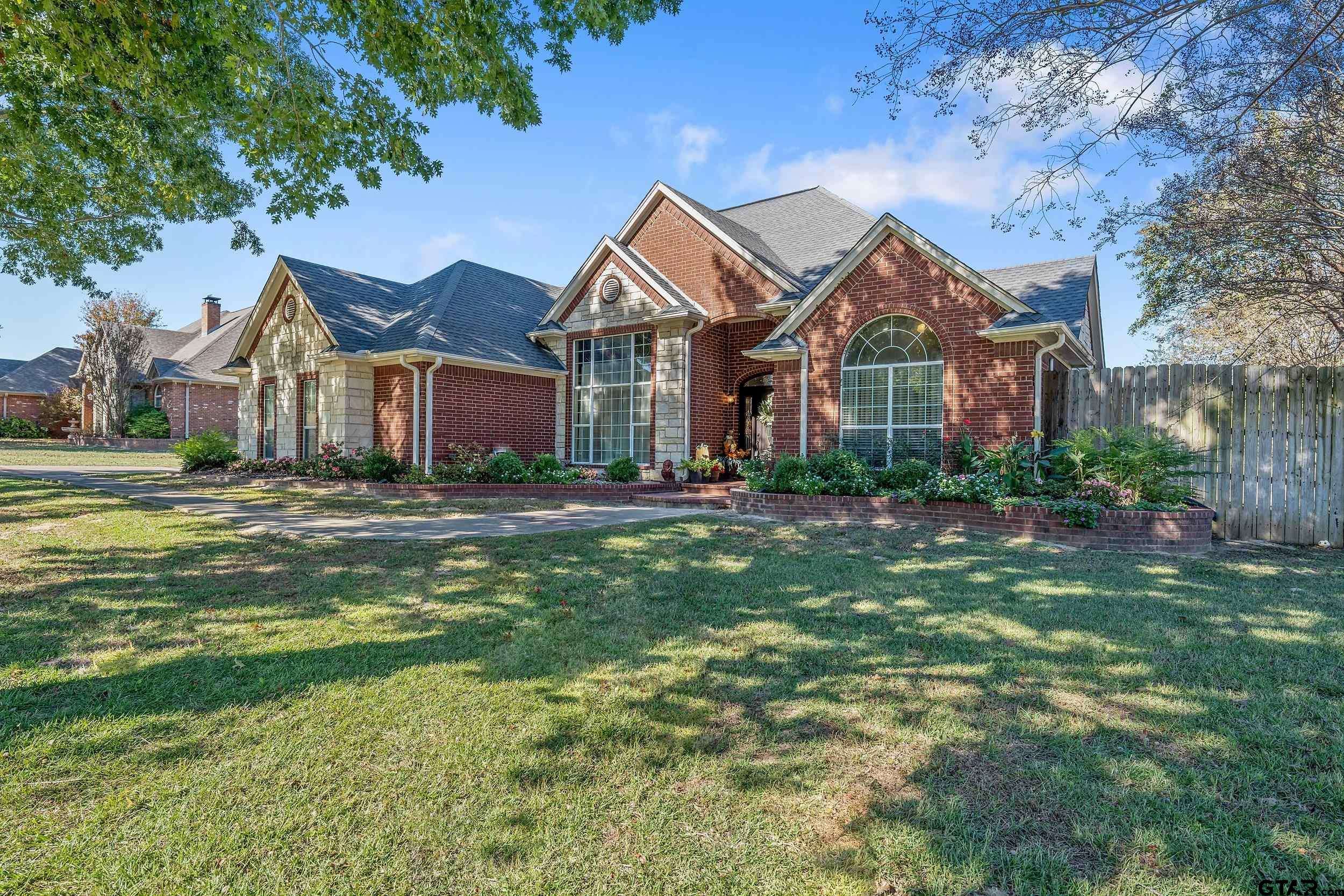 Frankston, TX 75763,126 E Post Oak