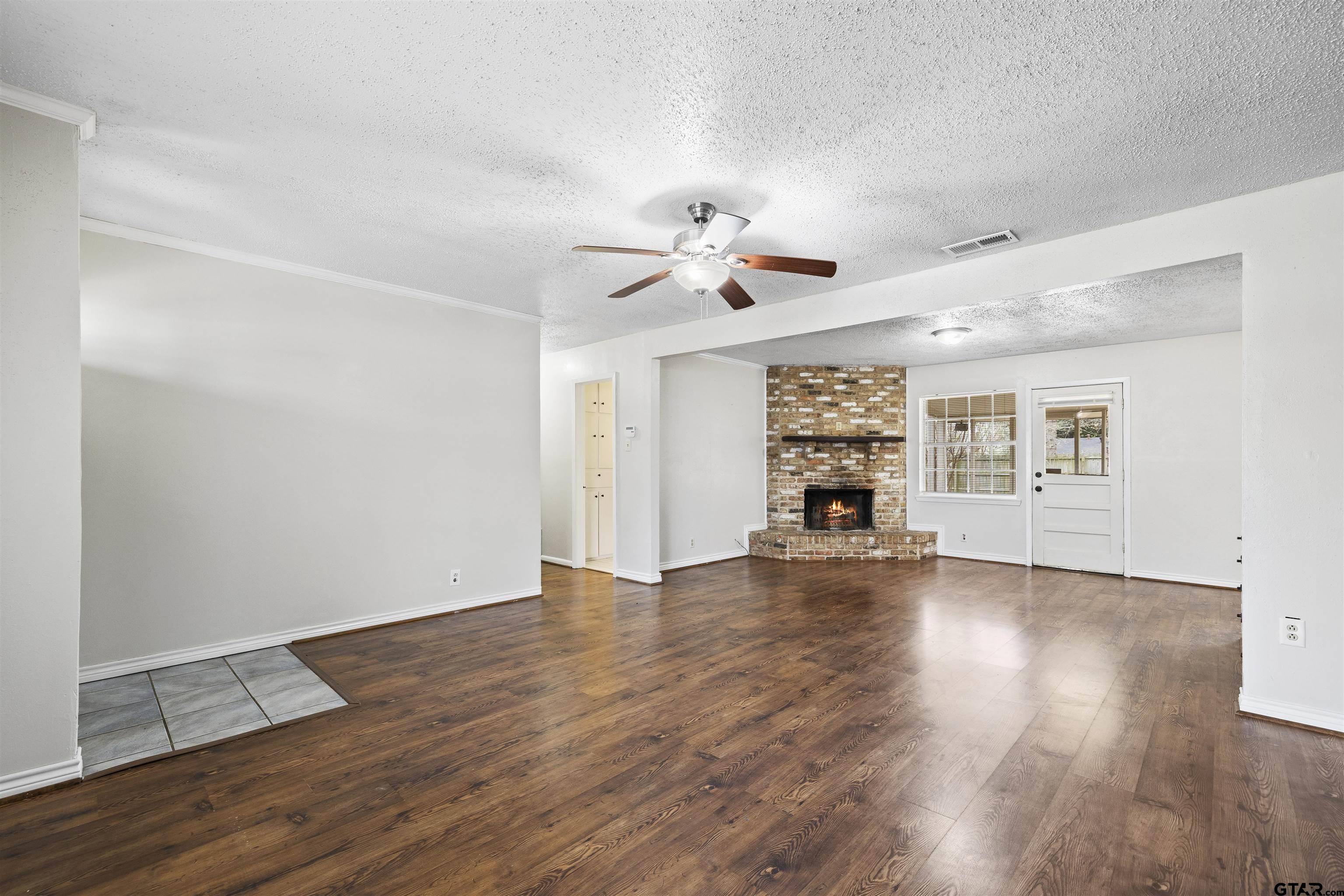 Tyler, TX 75701,4001 Darrell Ln