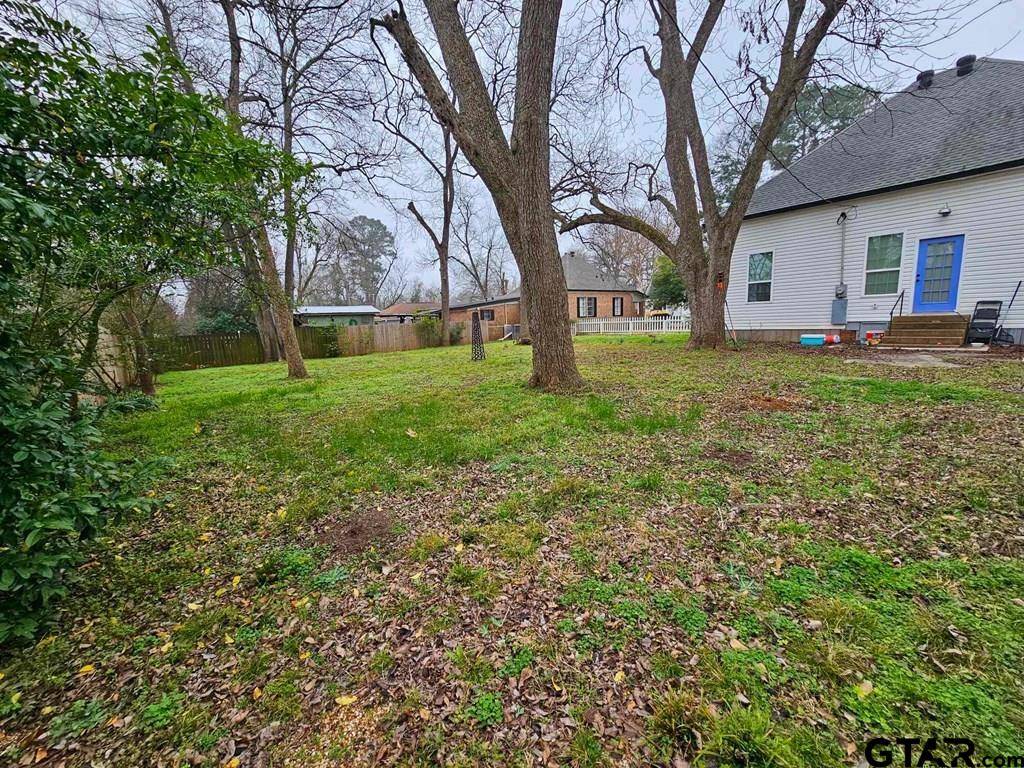 Palestine, TX 75801,1010 N Howard