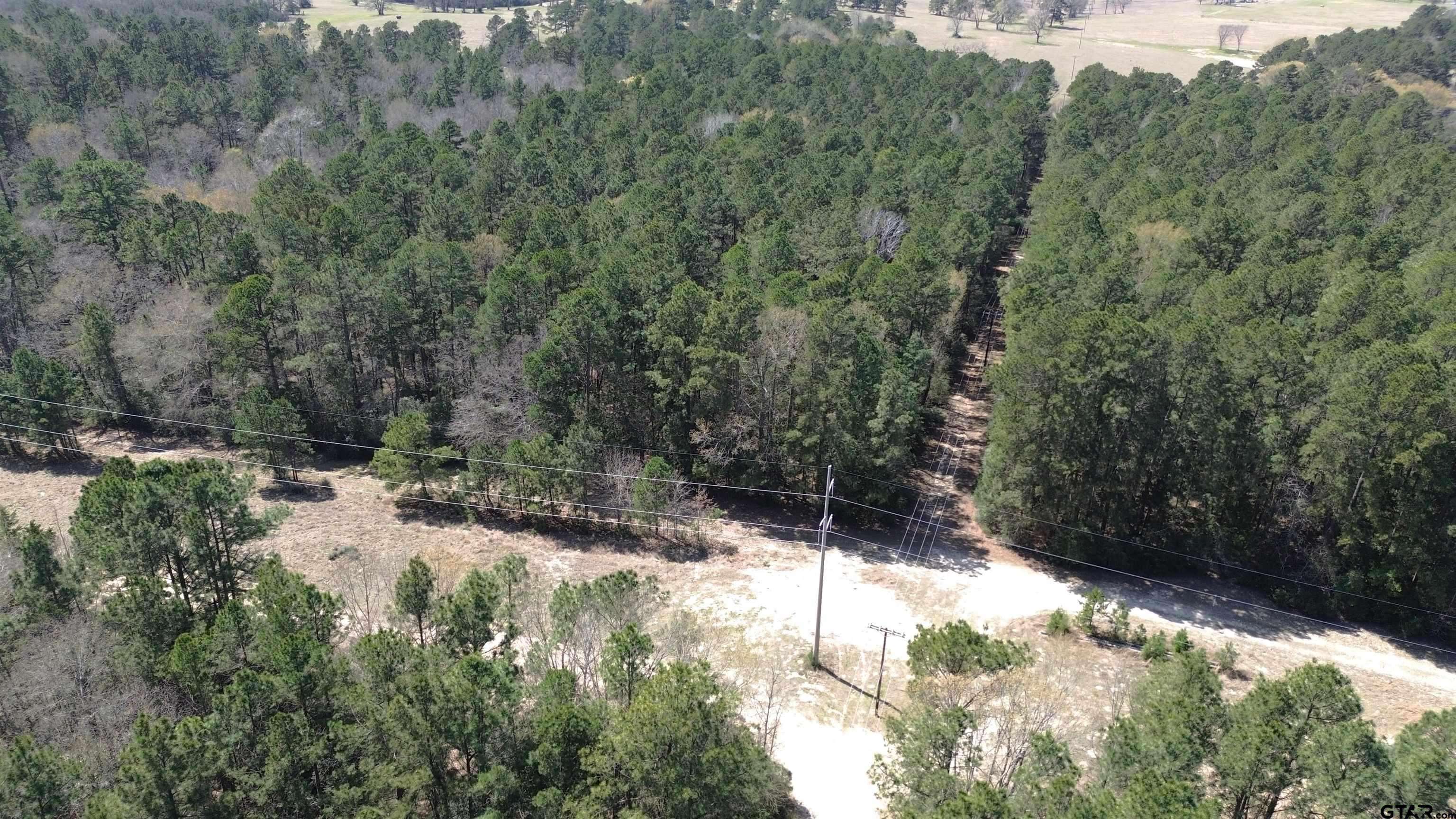 Grapeland, TX 75844,TBD CR 1620