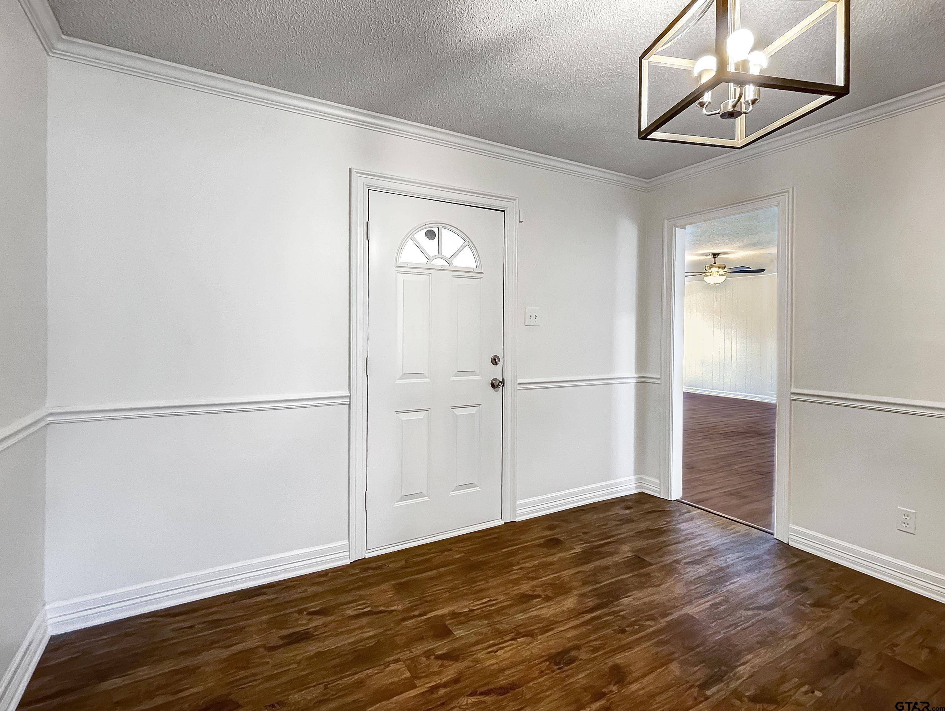 Whitehouse, TX 75791,206 Woodhaven Dr