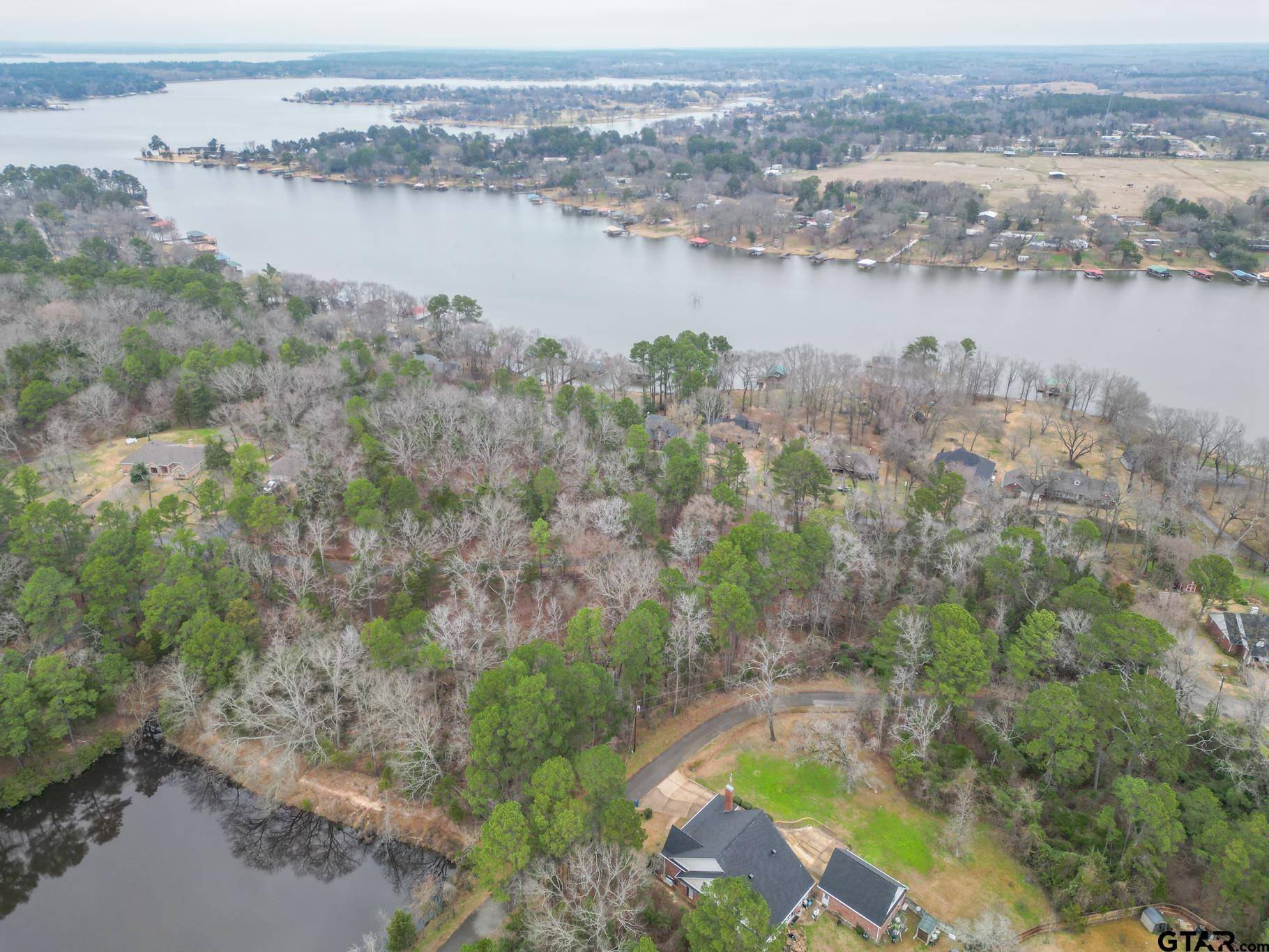 Bullard, TX 75757,23617 Cove Park Dr