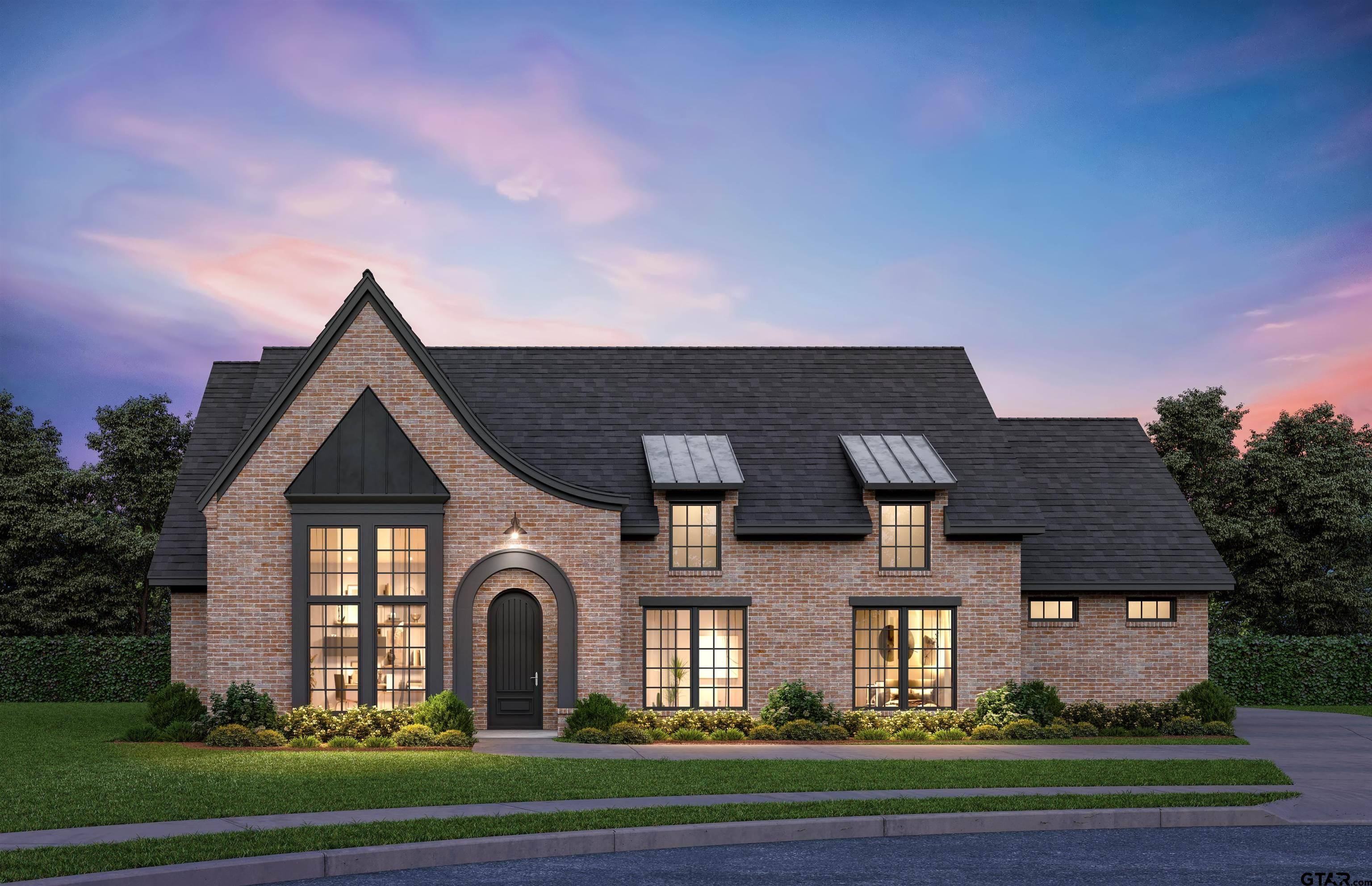 Flint, TX 75762,11412 Zoe Circle