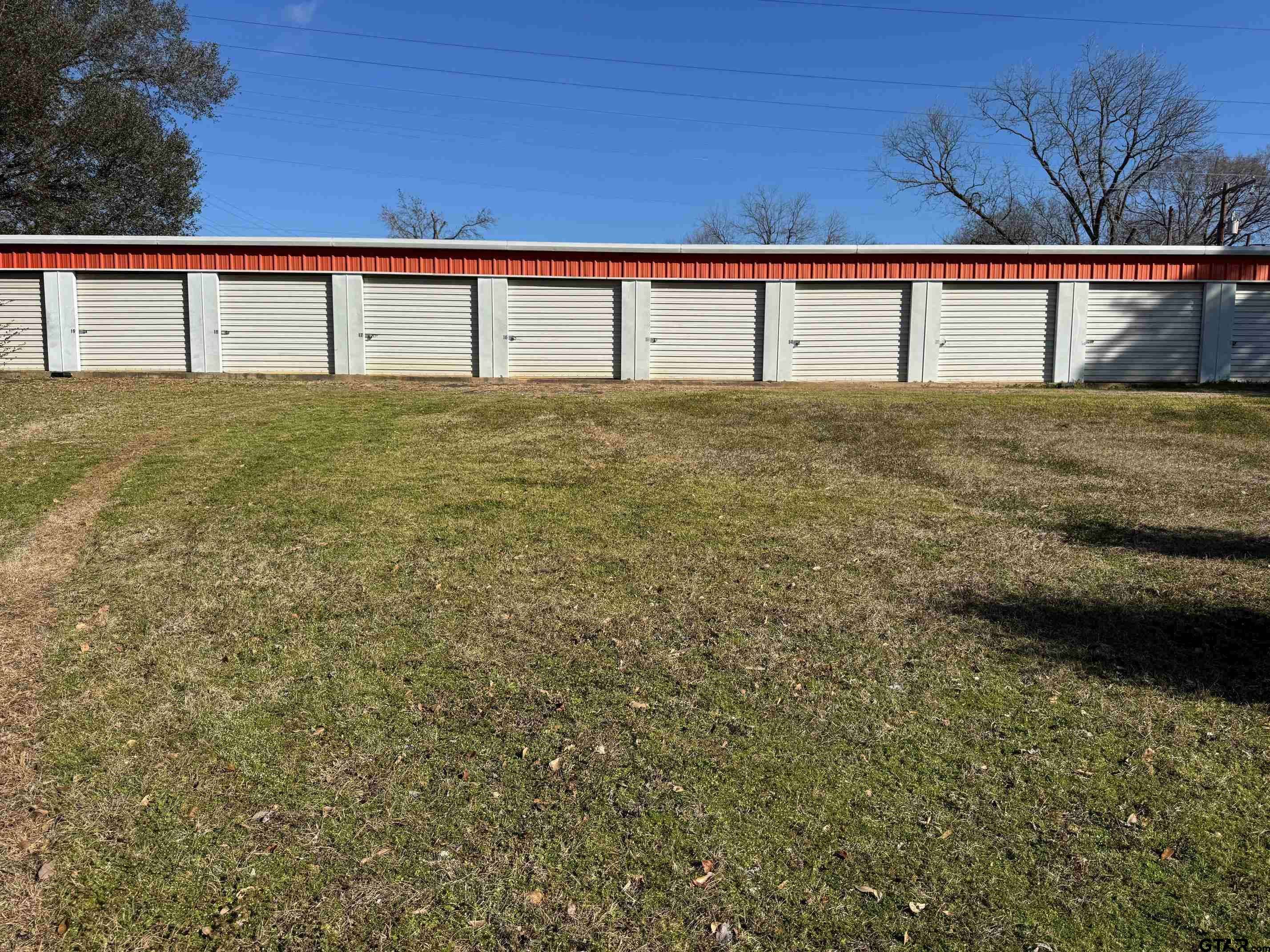 Grand Saline, TX 75140,601 W Frank Street
