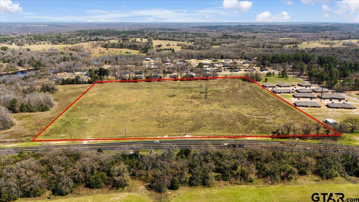 Mineola, TX 75773,TBD S State Hwy 37