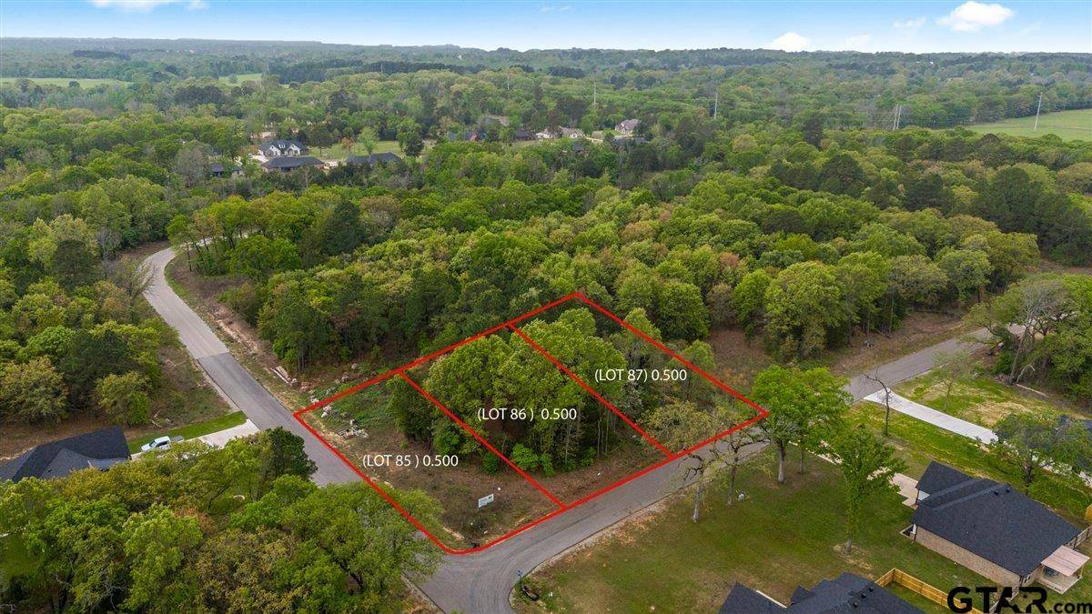 Mineola, TX 75773,197 Private Road 6235