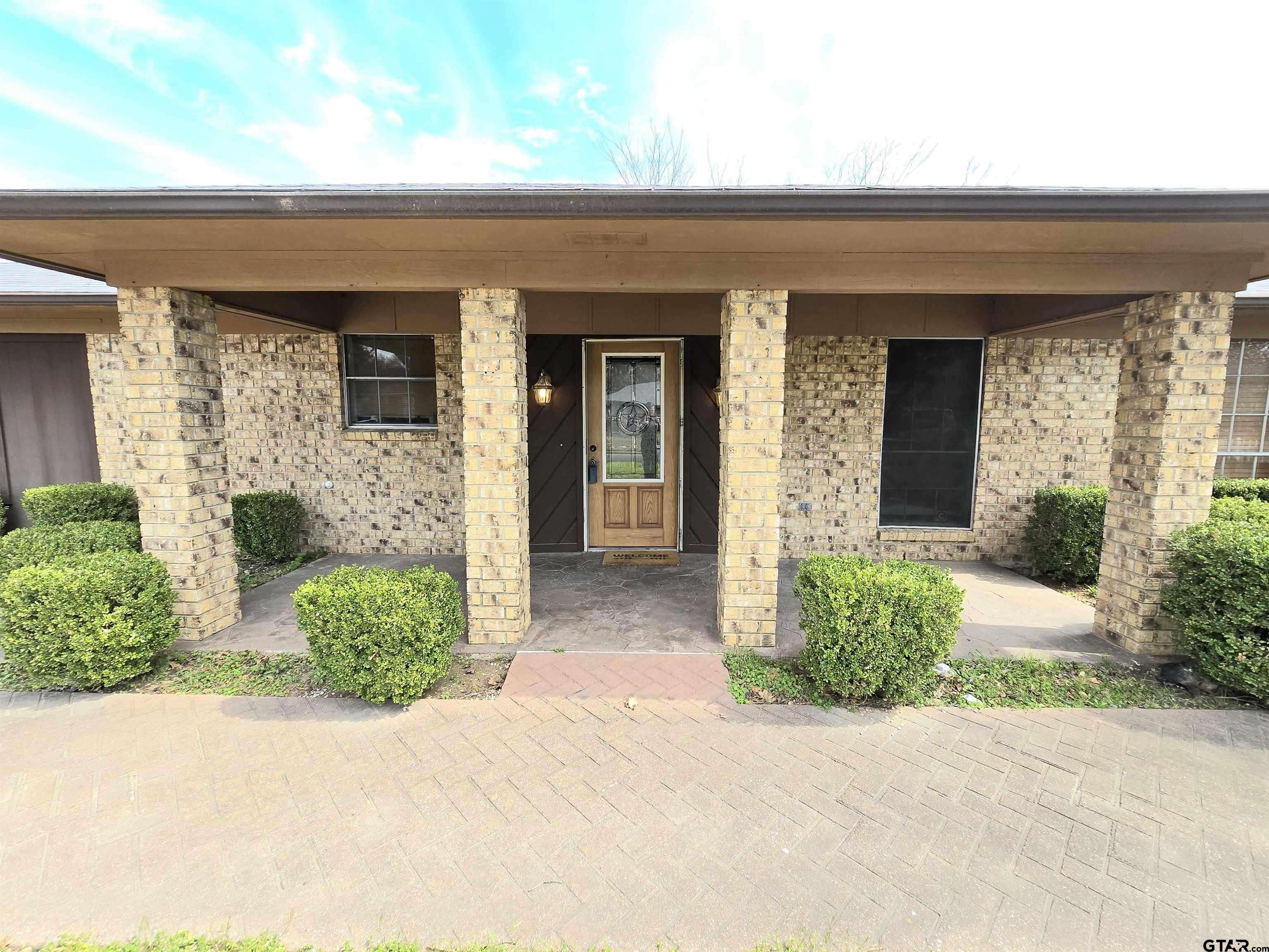 Whitehouse, TX 75791,304 Hillcreek Dr