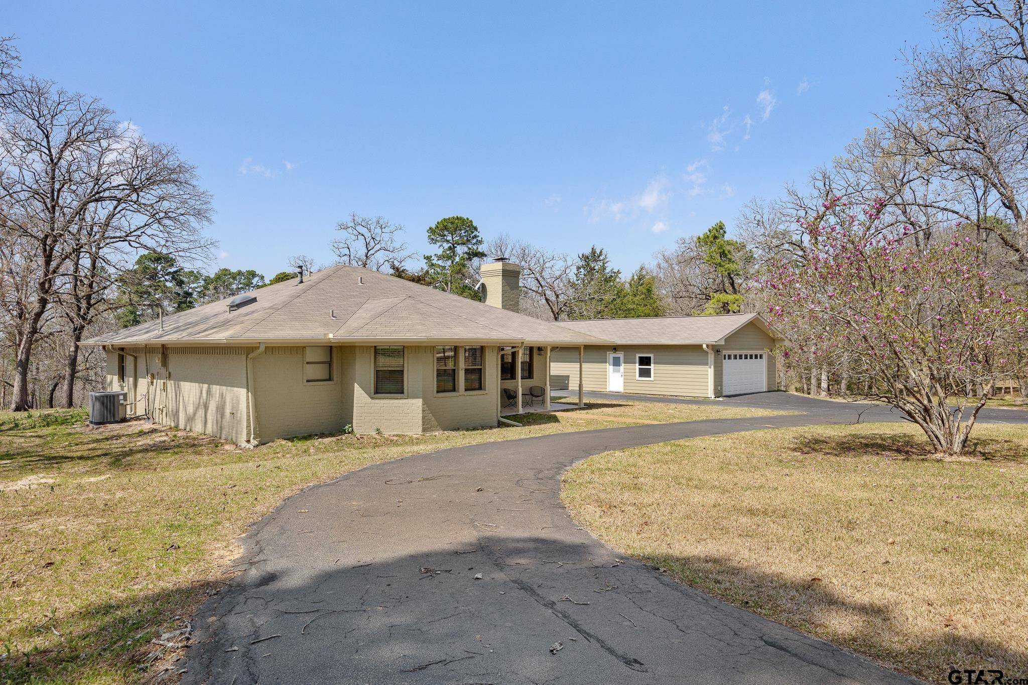 Frankston, TX 75763,230 ACR 3191