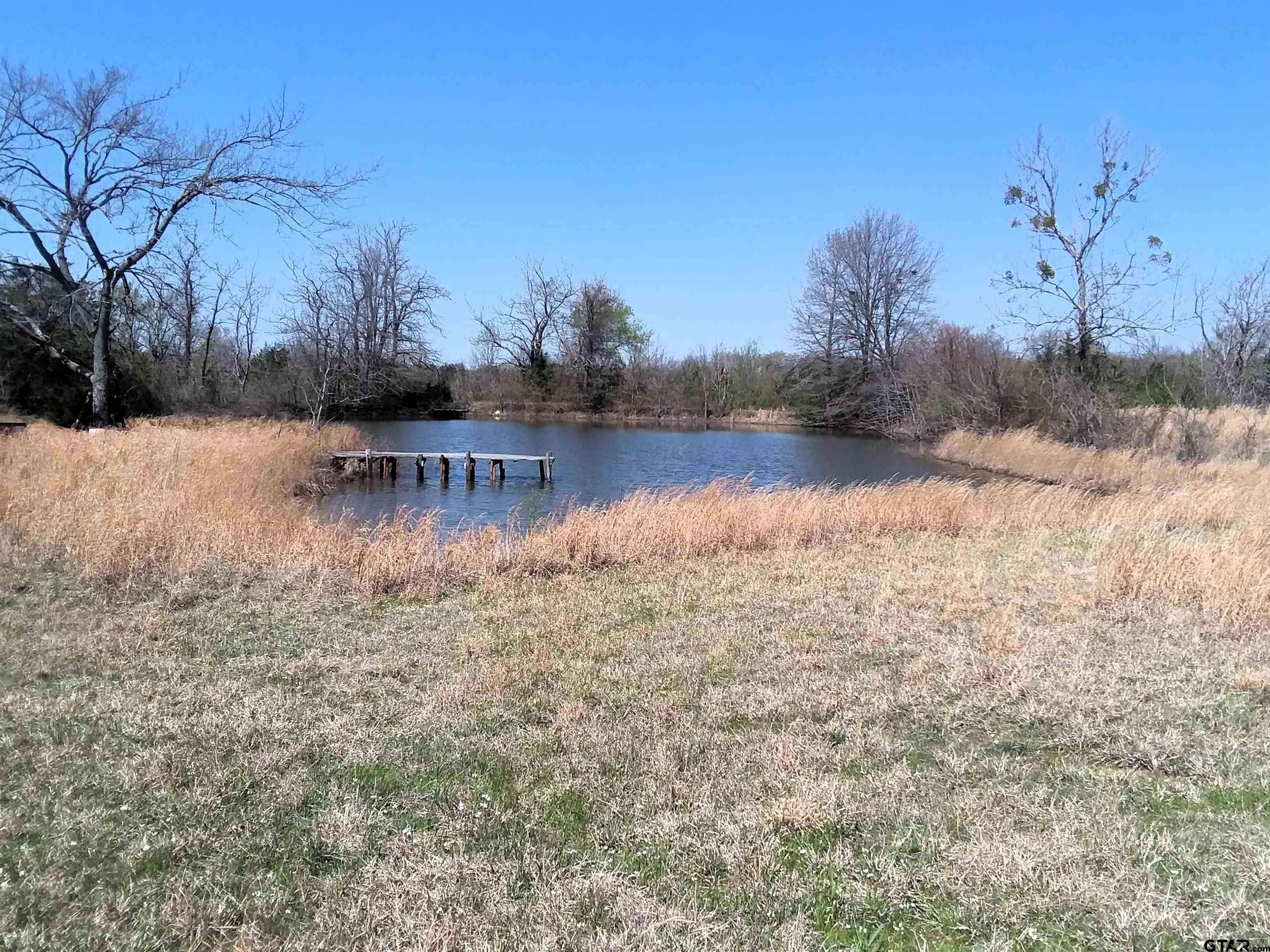 Winnsboro, TX 75494,16888 E Hwy 11