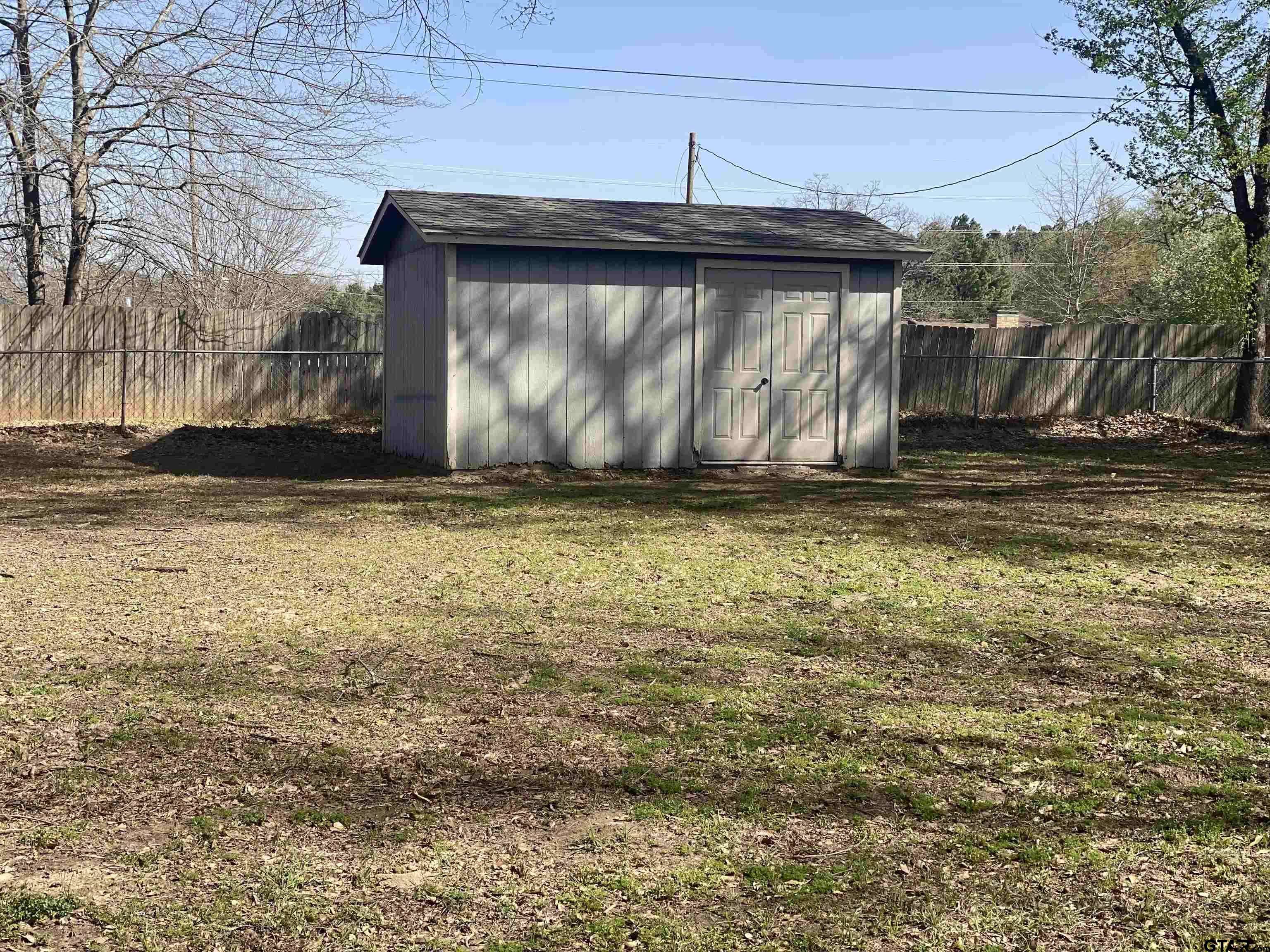 Mineola, TX 75773,181 Minwood