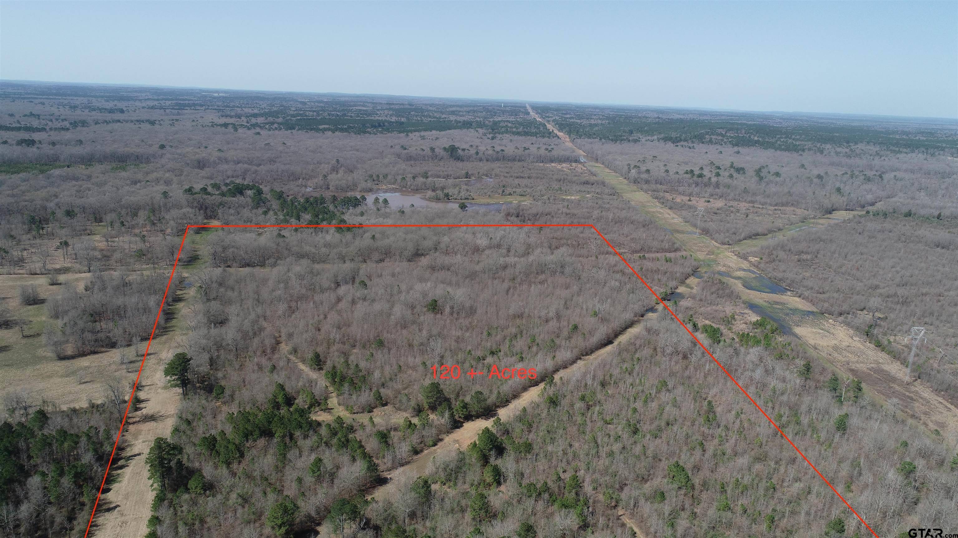 Marshall, TX 75670,TBD FM 3001