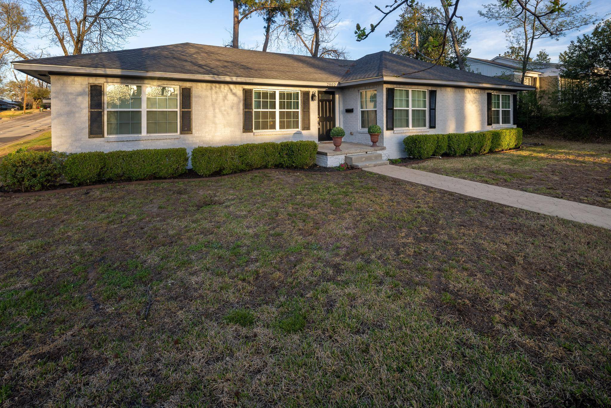 Tyler, TX 75701,2802 Pollard