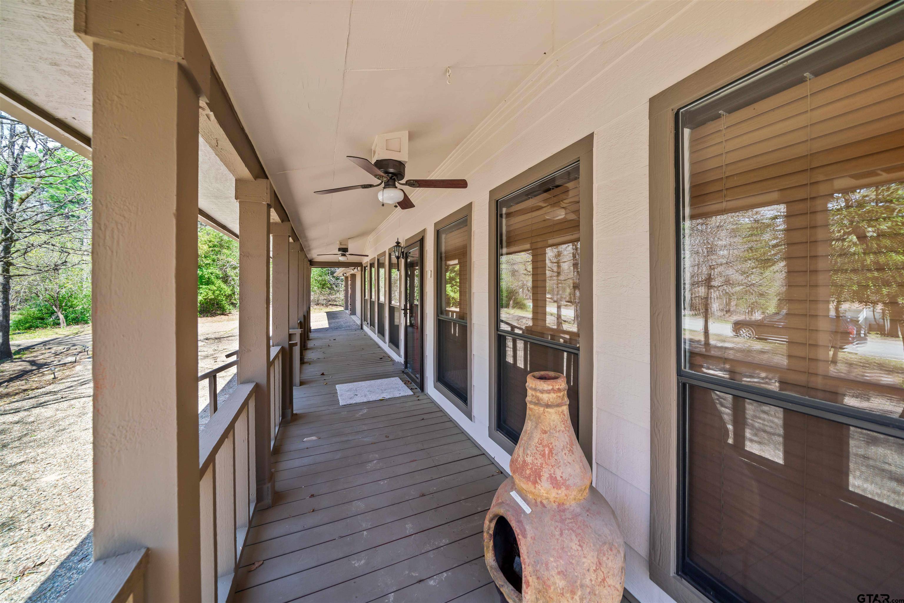 Holly Lake Ranch, TX 75765,284 Peaceful Valley Trail