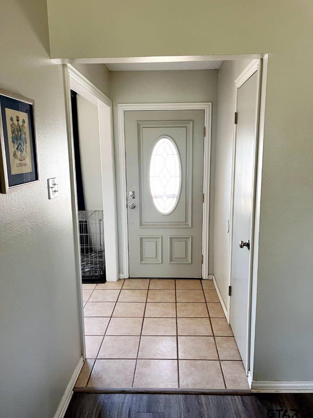 Tyler, TX 75707,2641 Shady Bluff