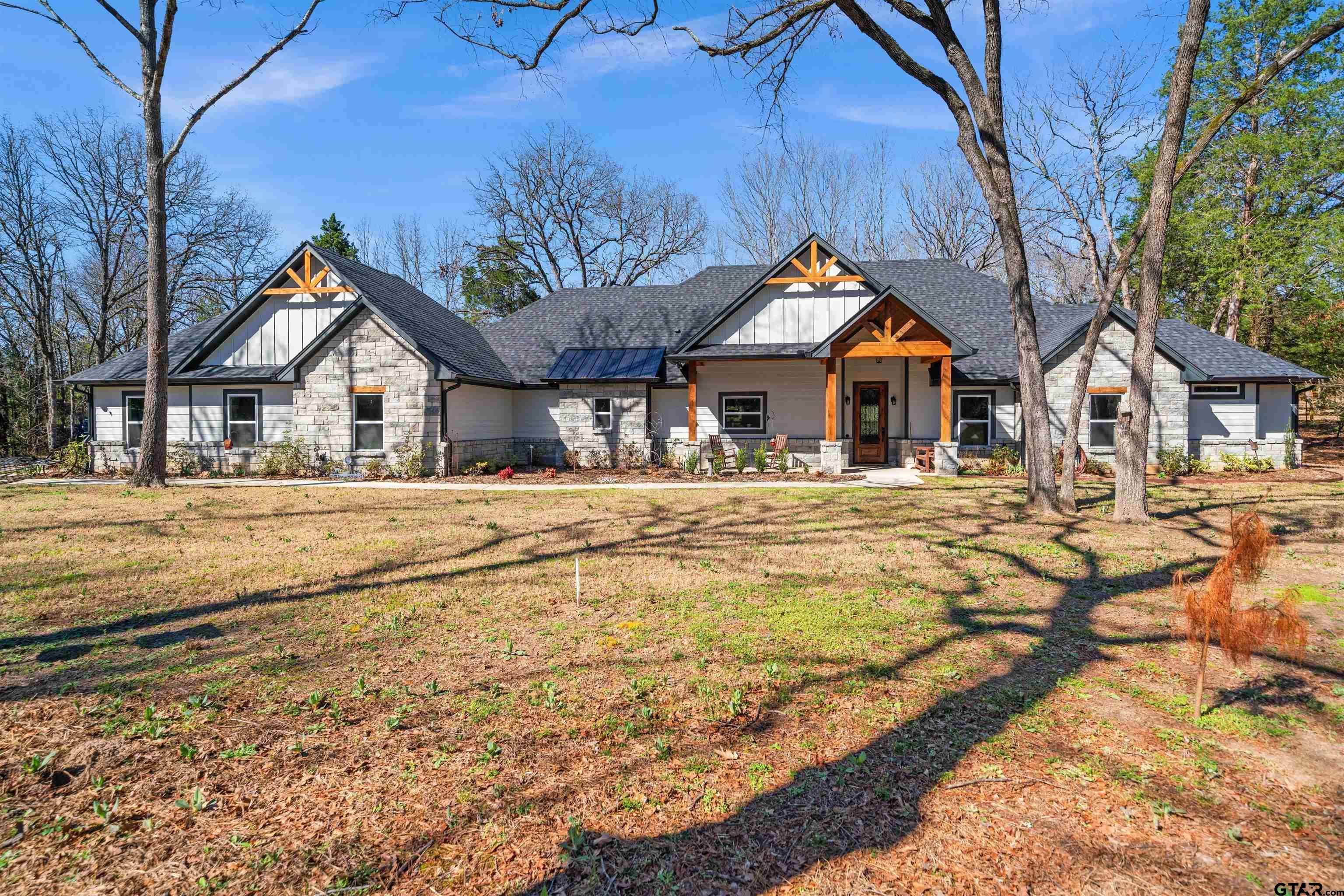 Lindale, TX 75771,23364 FM 1995
